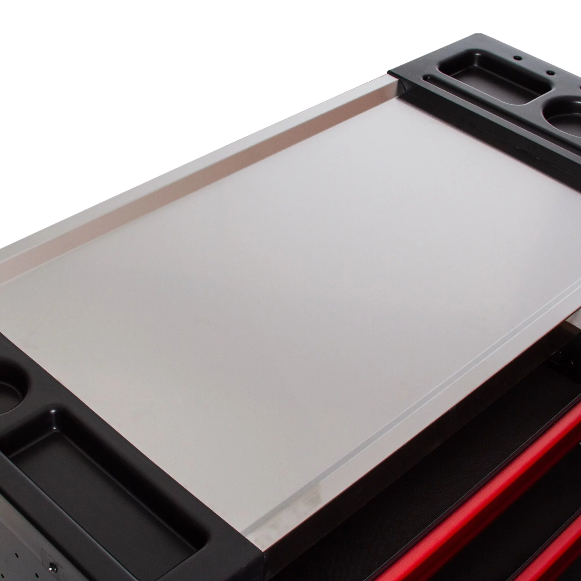 a02c5d4c88ce4e3959af27ea98767b2c