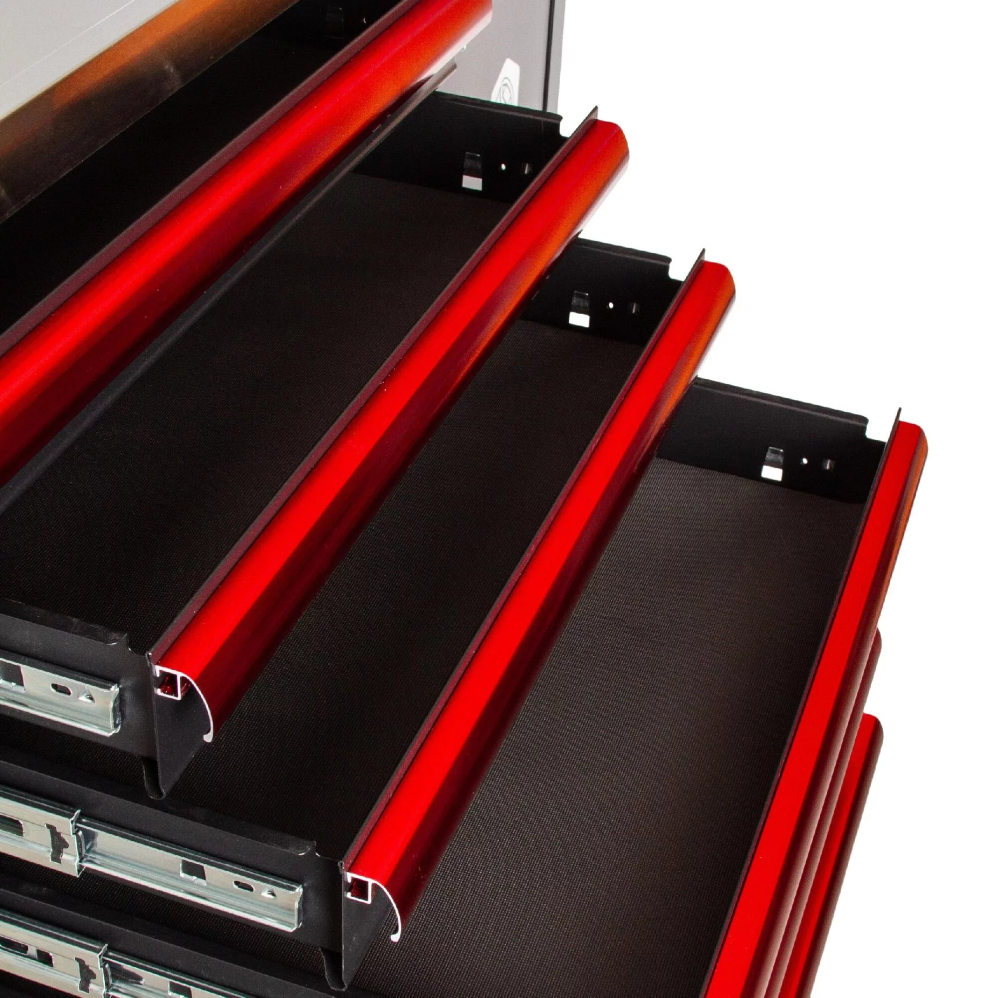 20895a71053964fe64bb4e7c533cc8ea