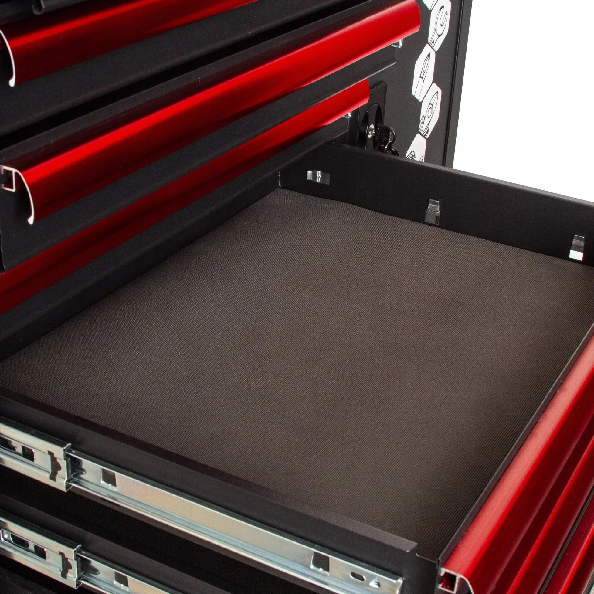 8b63b67e755de5be6859573473f5191f