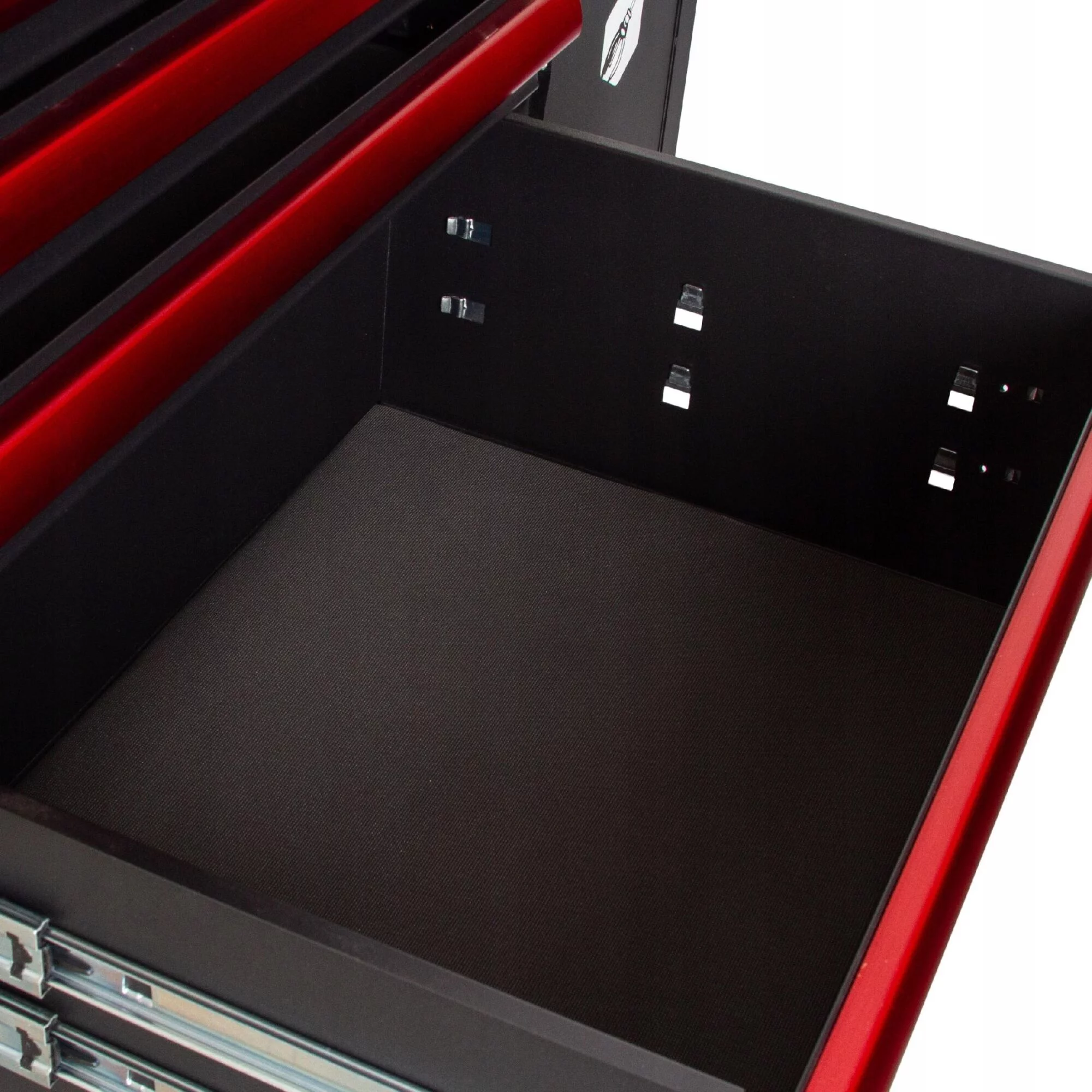 d1d61791dc1b285d1aaa19d036d079d1