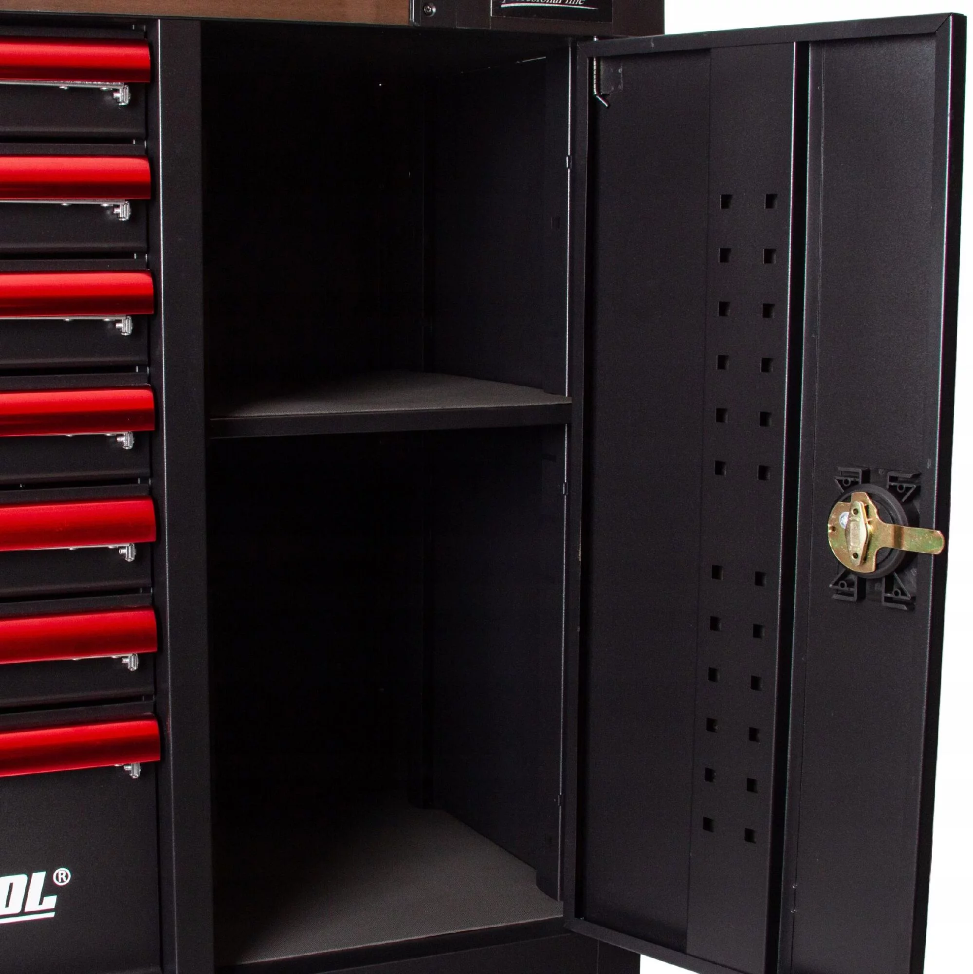 baf07ff4c9f5c563595def99d15b80db