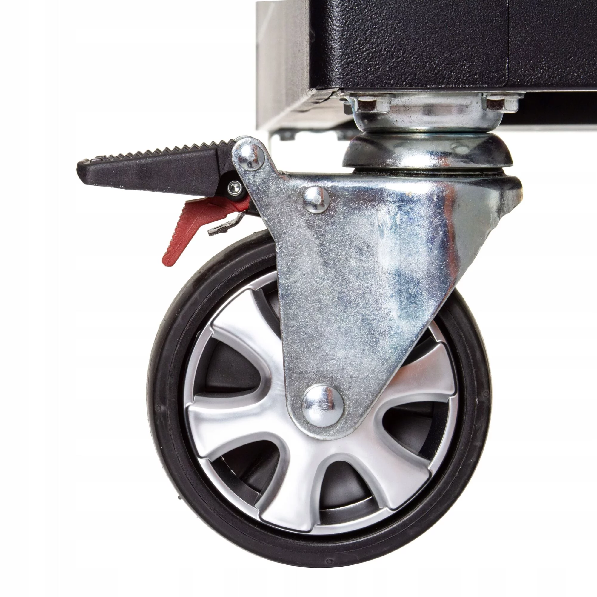 870650ea0f77c482b1eab50ea03480d7