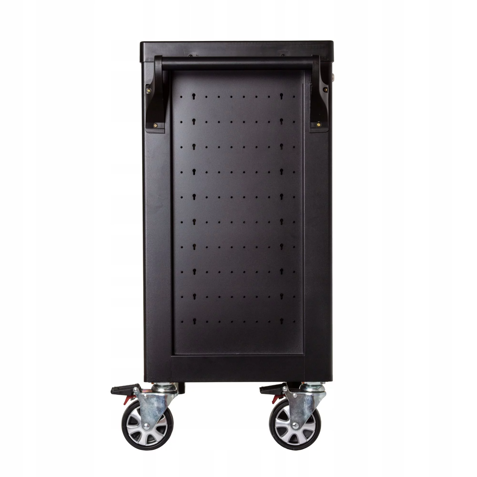 1b4ac2ec169d0e277094316f5fa20073