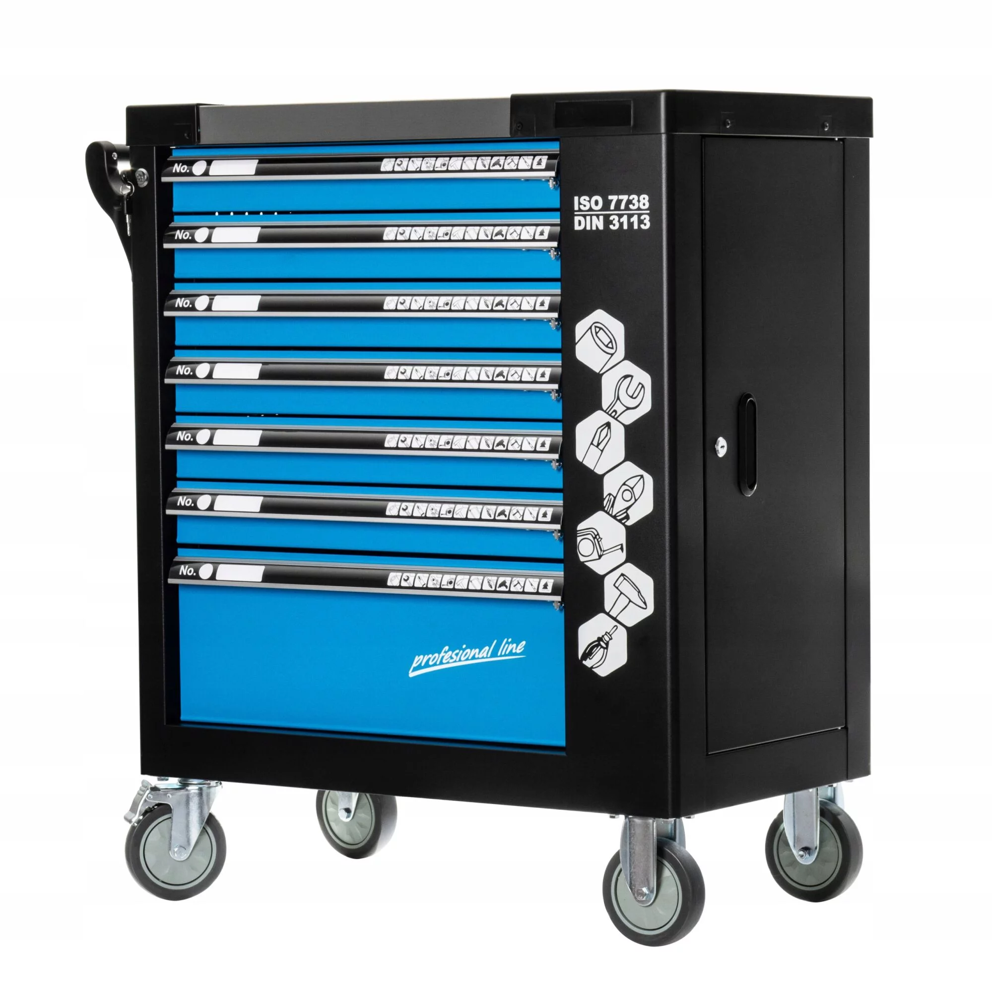 4067b597763a56188dc64d4b905101b6