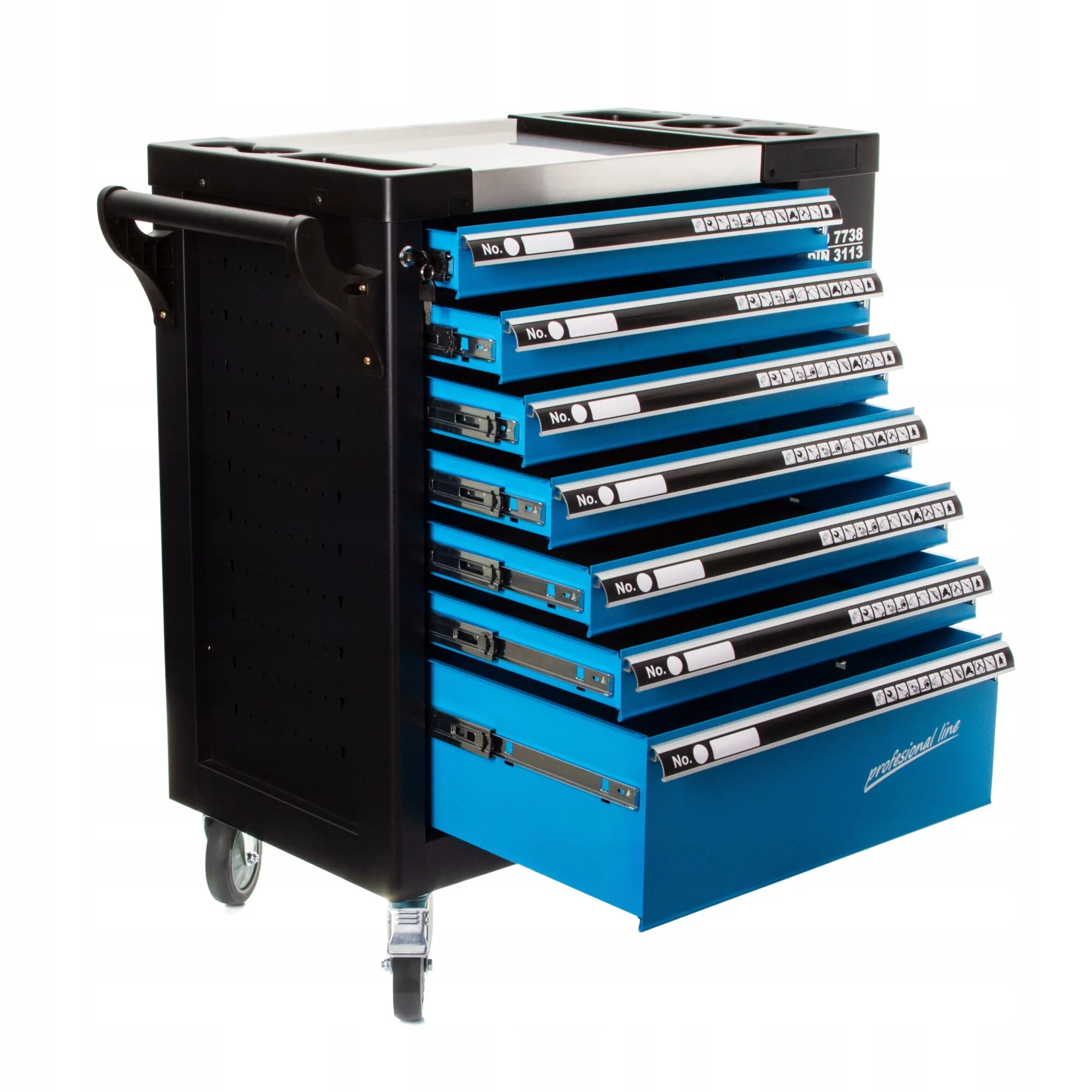 b5b7416f910d2c0a1f1a42700417a6c0