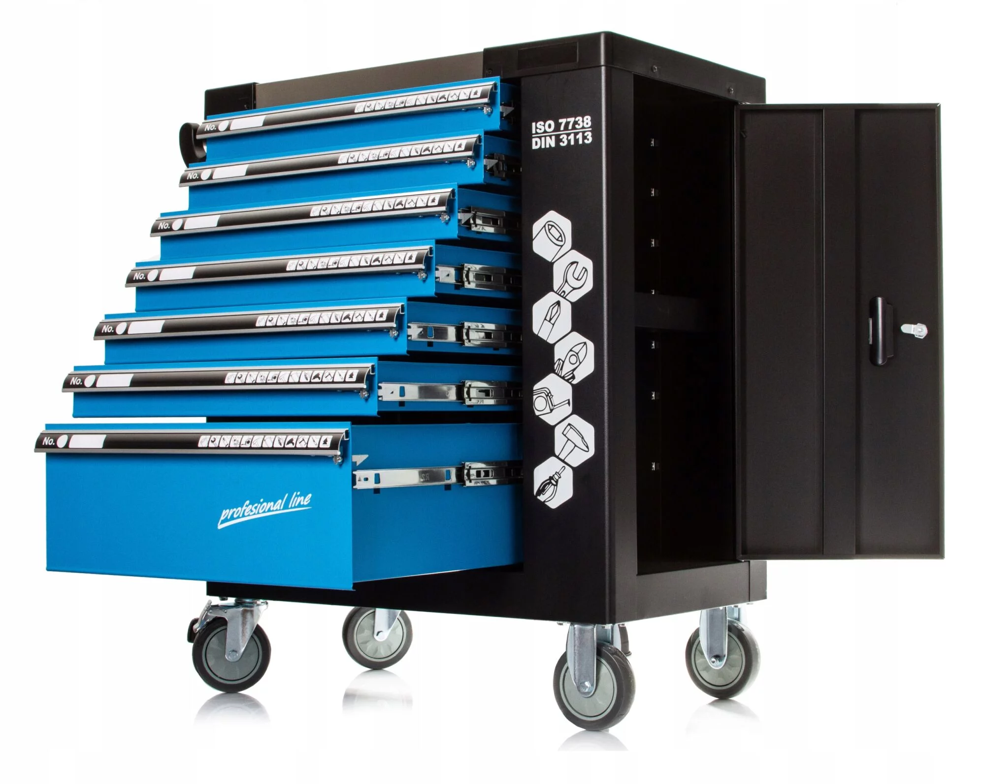 79463e27943f9cf40039707a355719c9