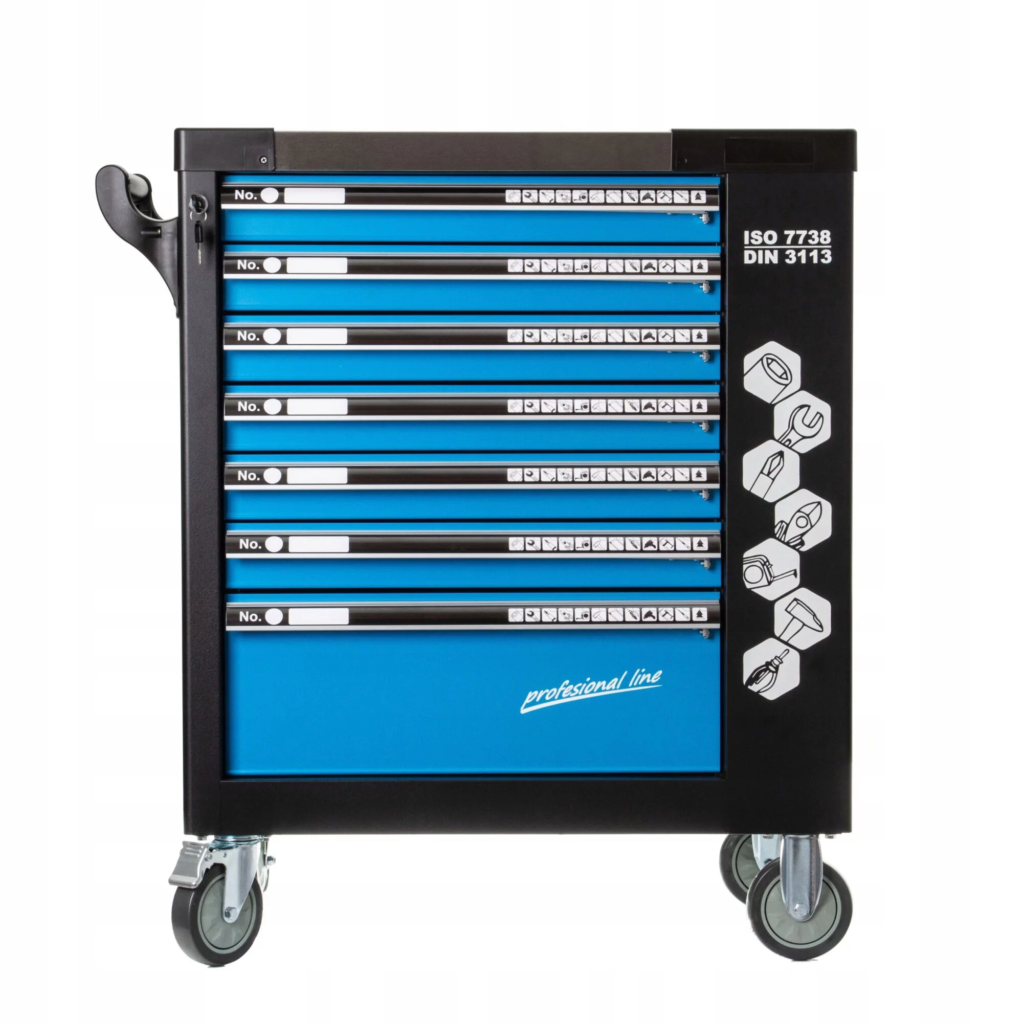 f81454c5dac2633b018f0392bf2f6afb