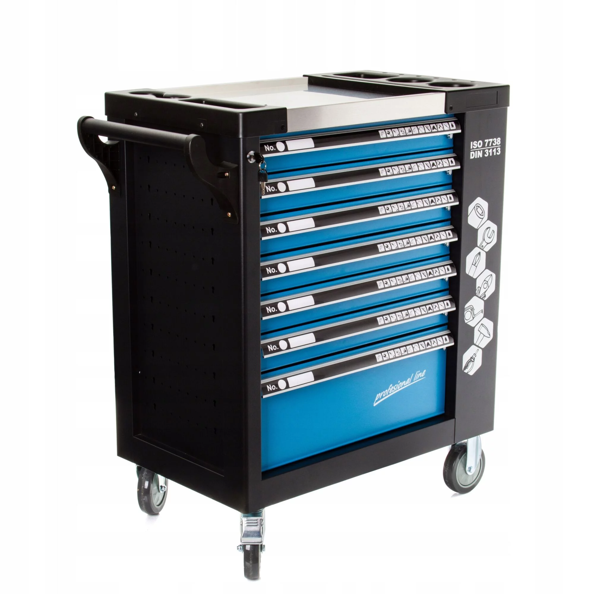 0b004cf88c47f2cf9e2d75b4f1a6db69