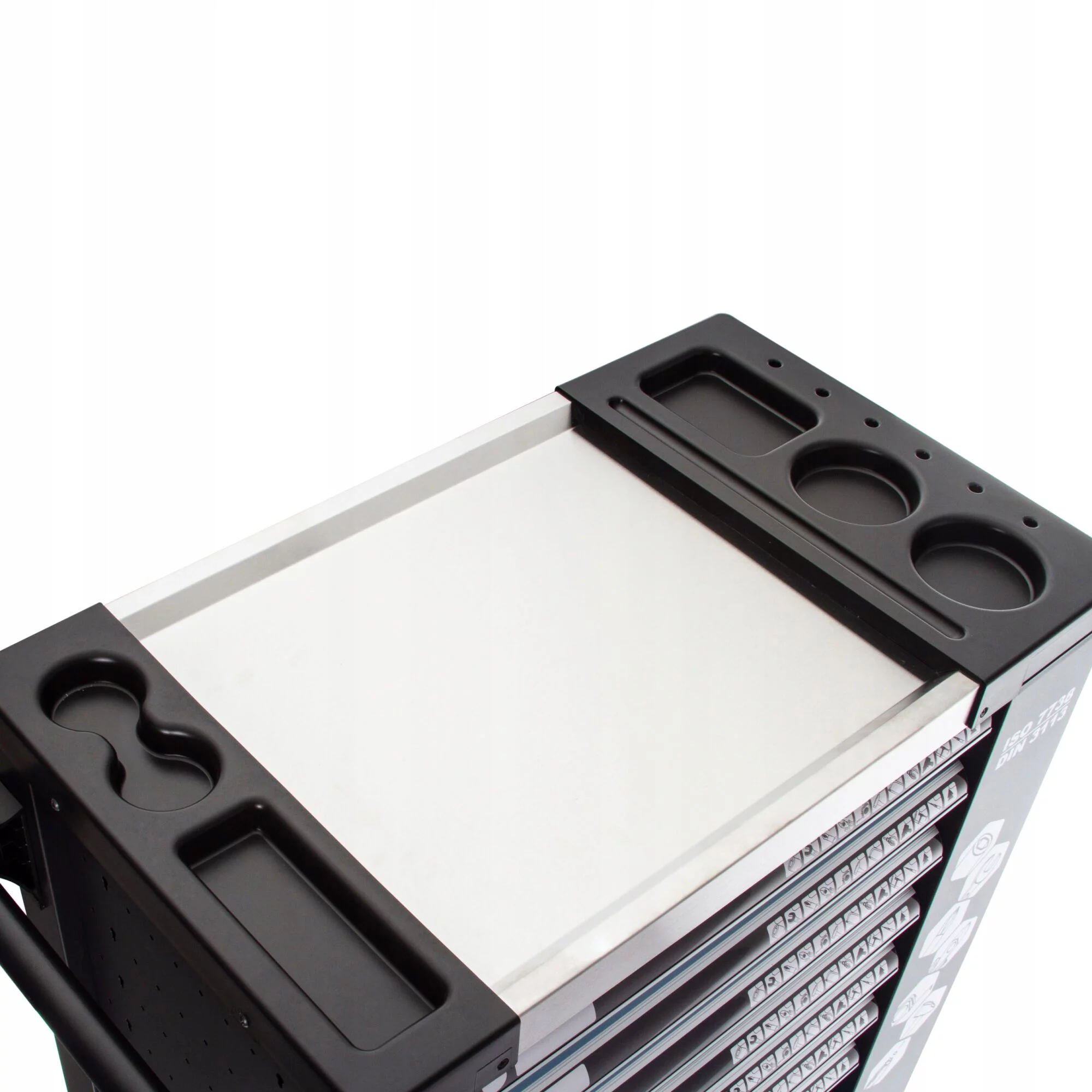 3852c56a2b60a0191c3dbfbbe7396d23