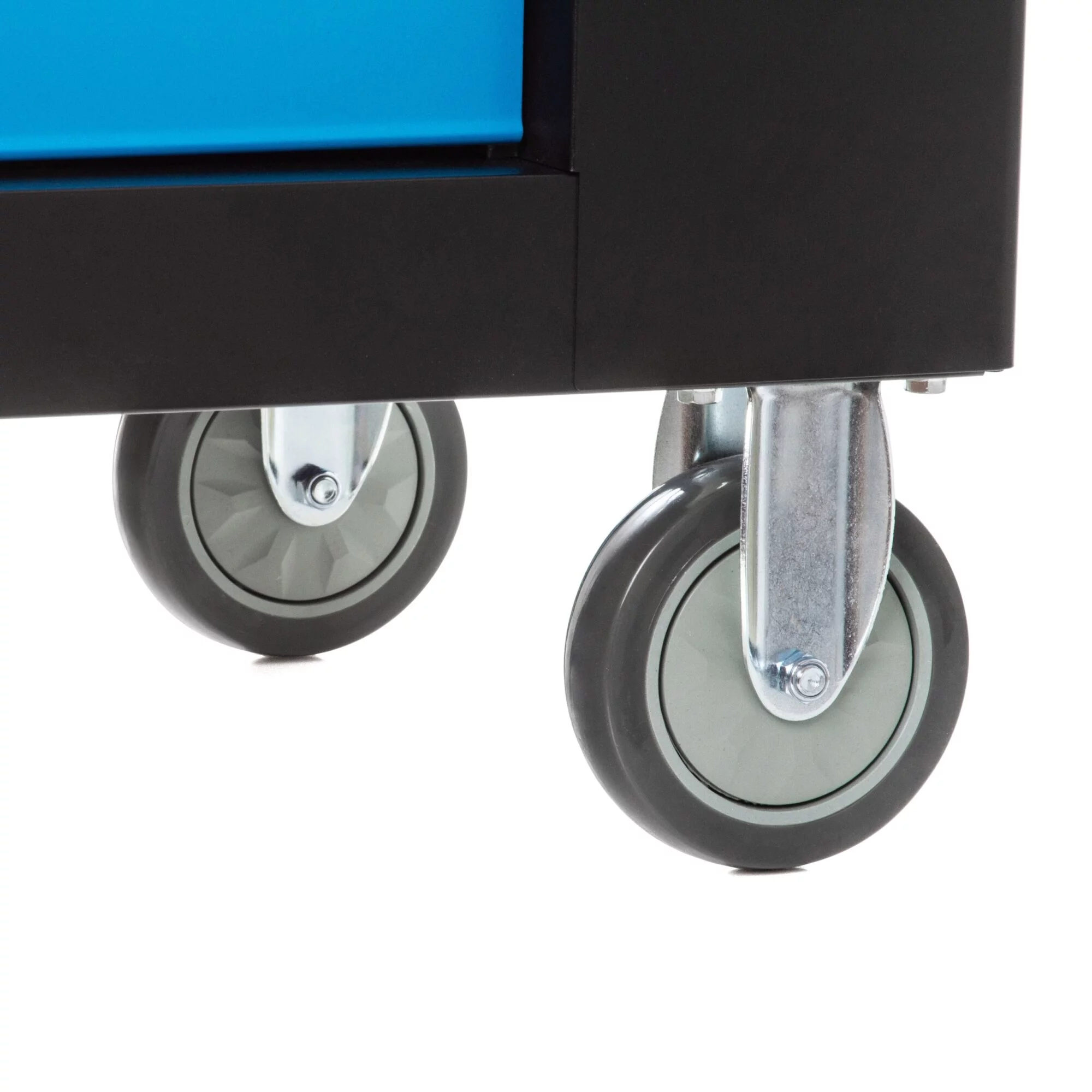 307deb3172af8df7d8b8aa9fc7ba643e