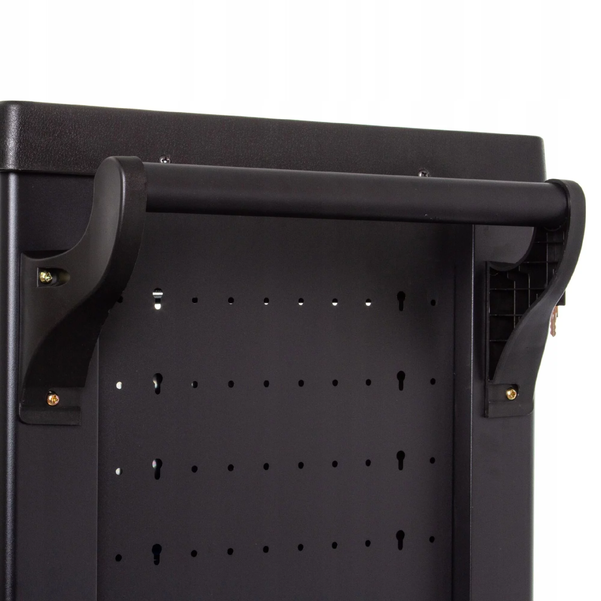 fa7441577a4d5457869c54a695b52927