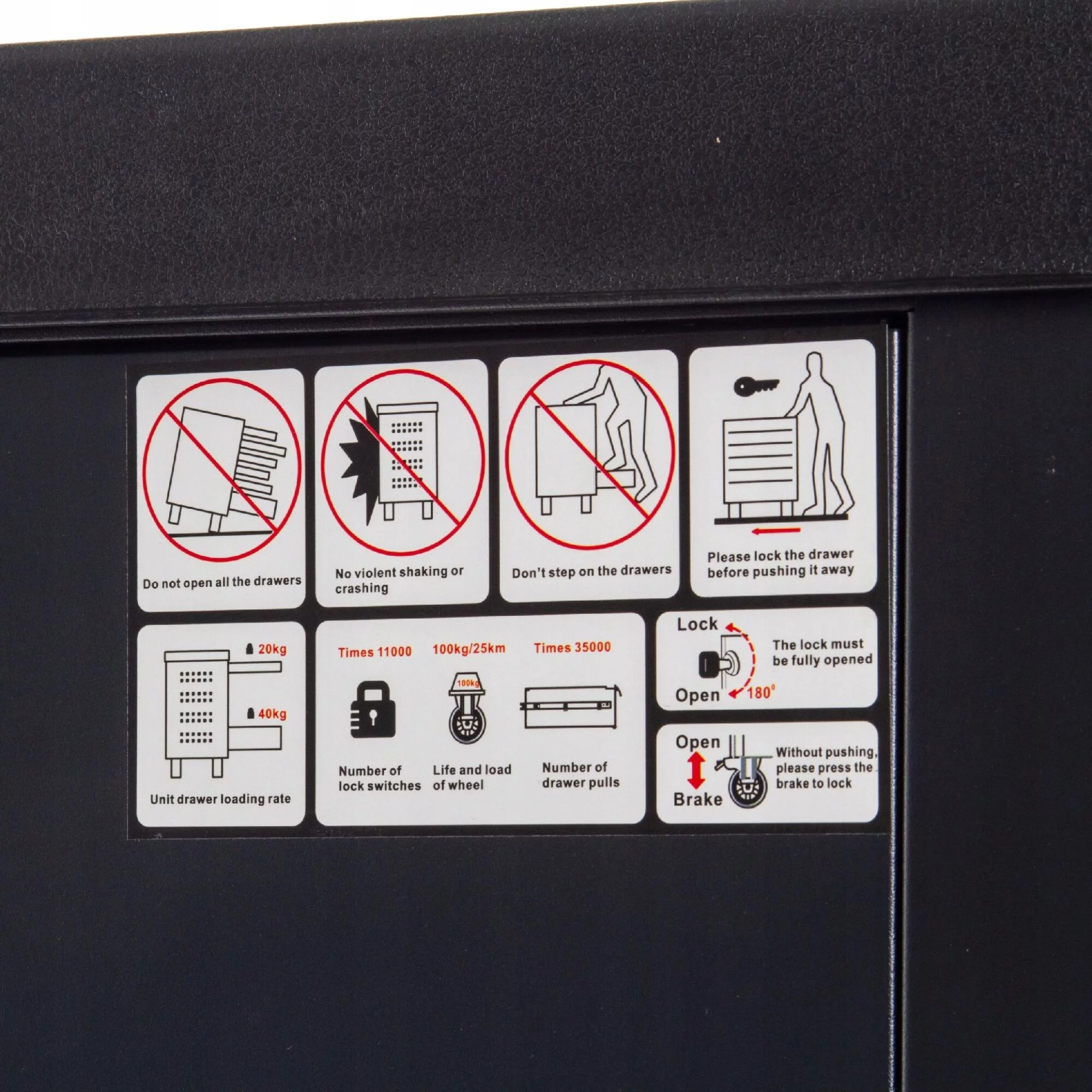 034260e7626eaa730724c5479e9c6aee