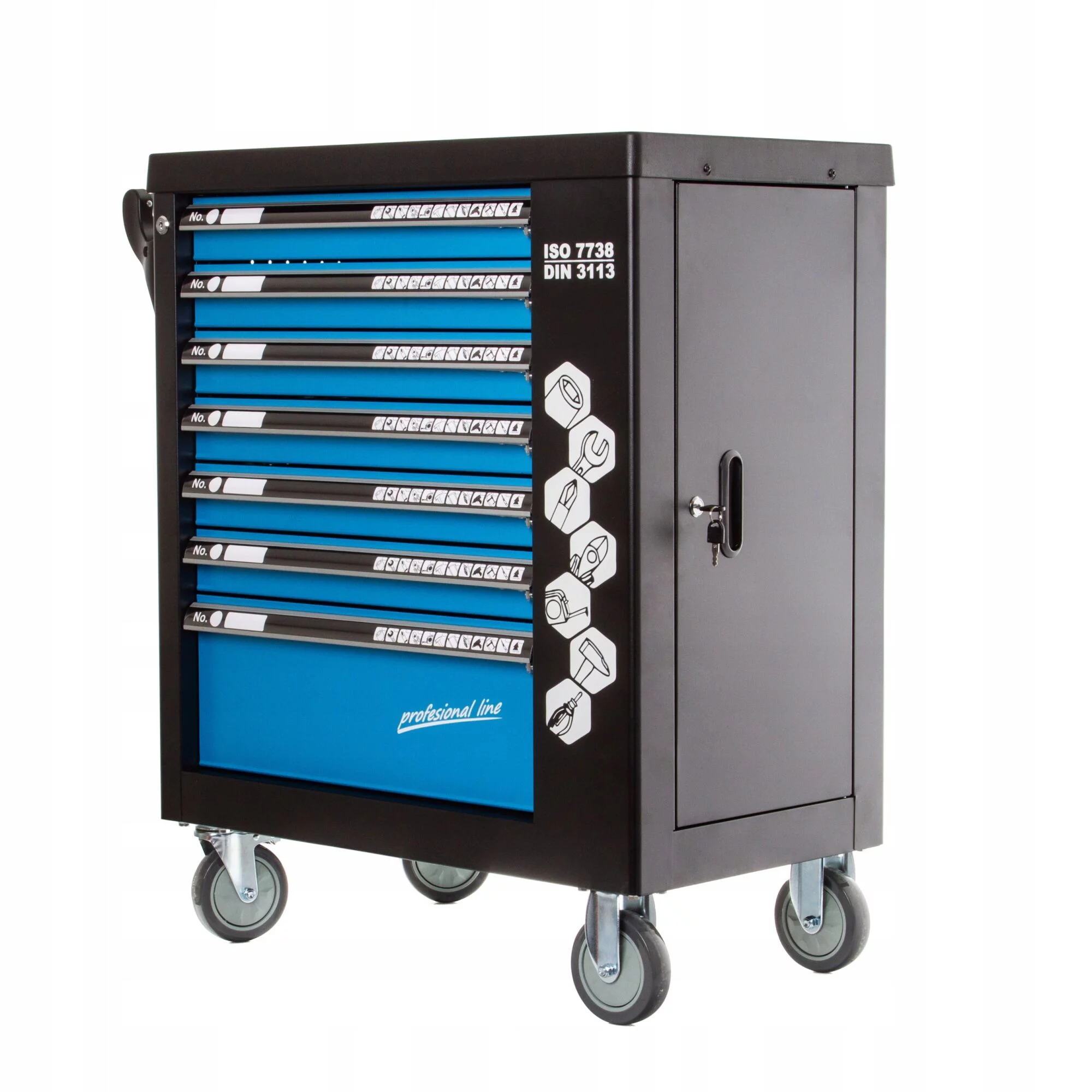 72a862b77e20d08a302937e70a4c94e3