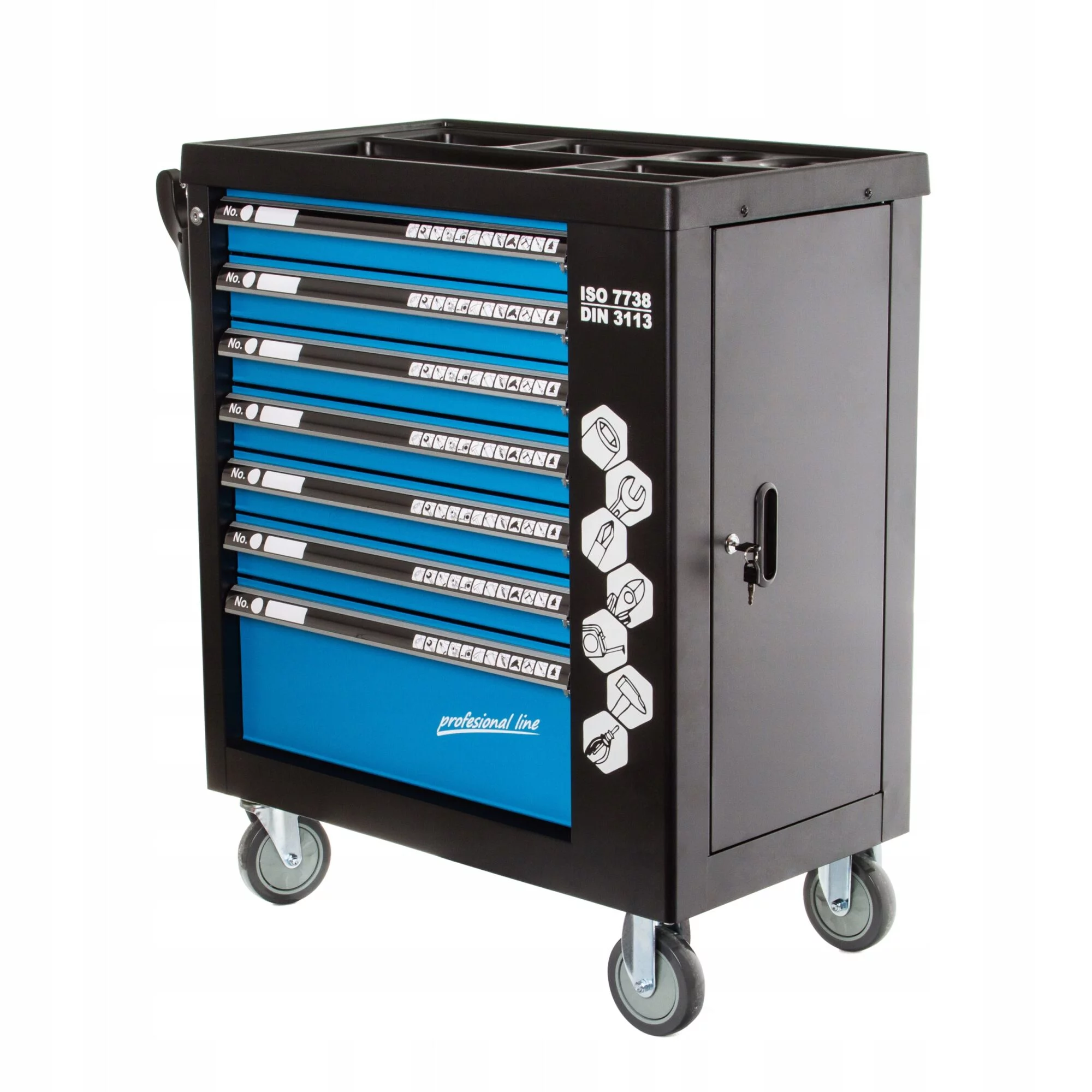 24e0cadbe34053dd78af3cb689bd7635