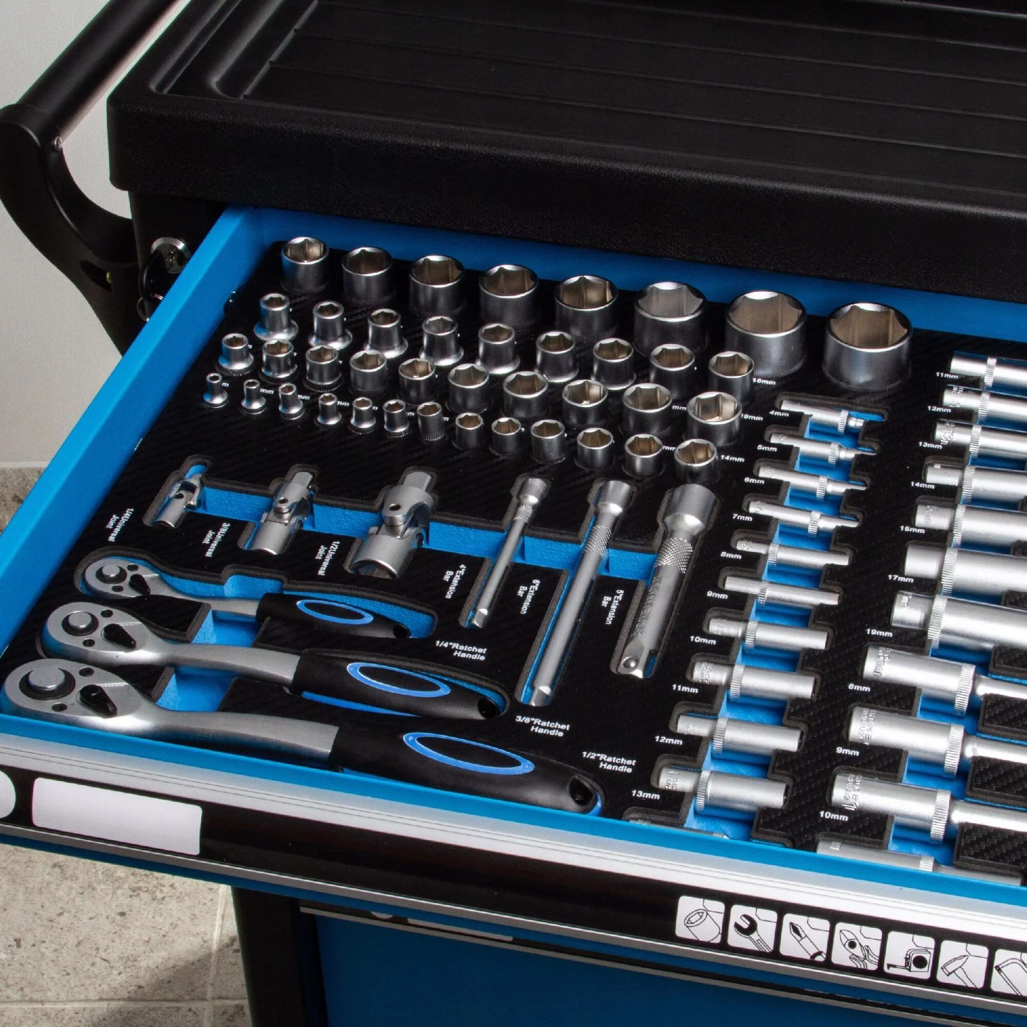 fda1f2e4c35e3d1168c0bd7323d57af6