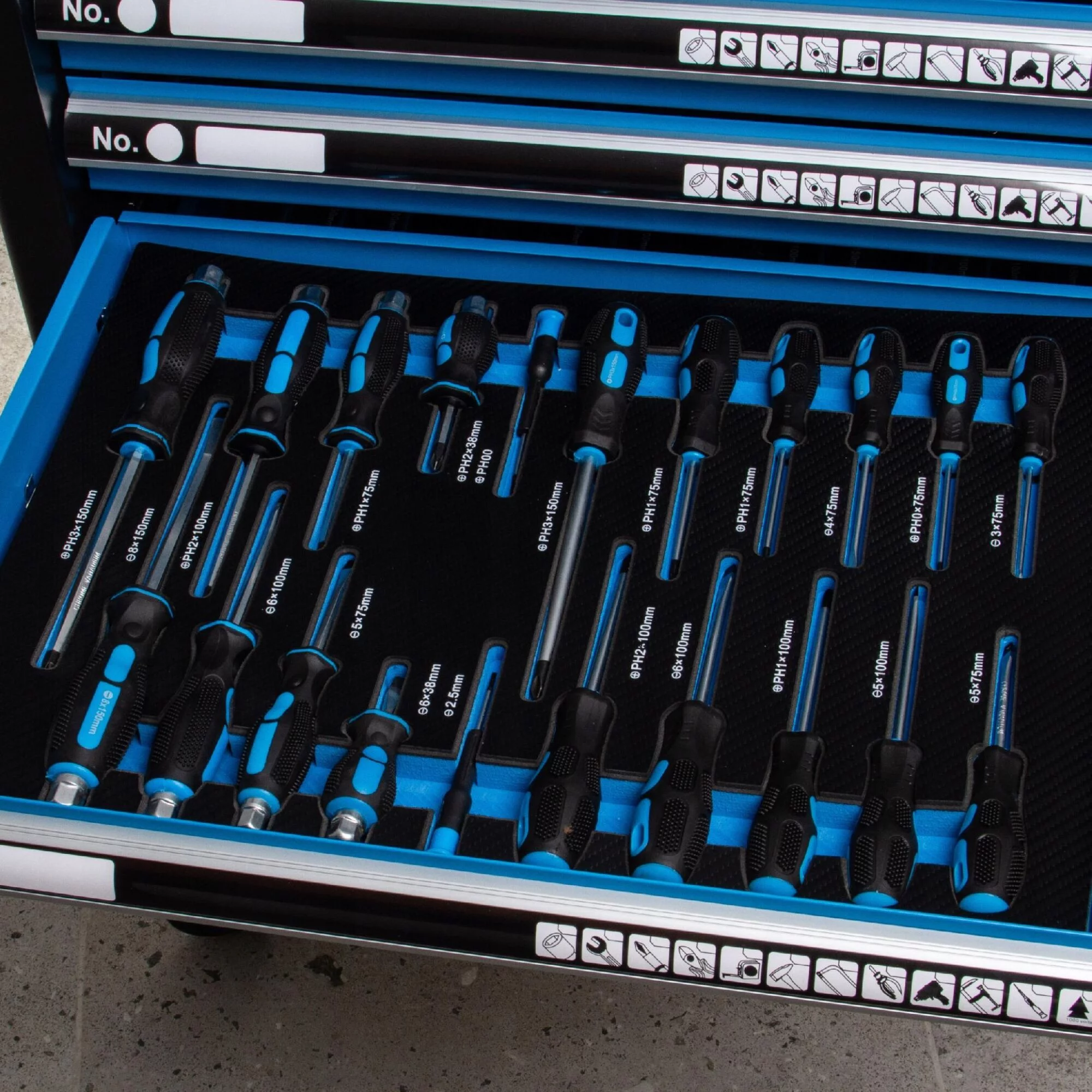 c6a3e82c9ccec94dacdb8a6f15424f1a