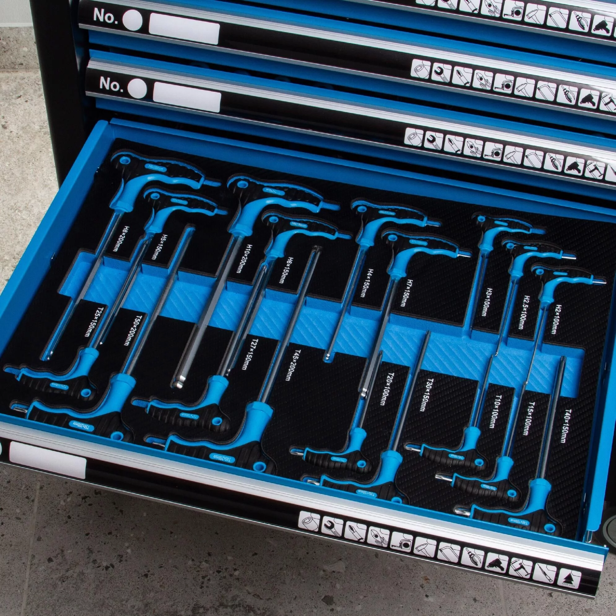 49c704686ff6cc0beb358155c5d738f0