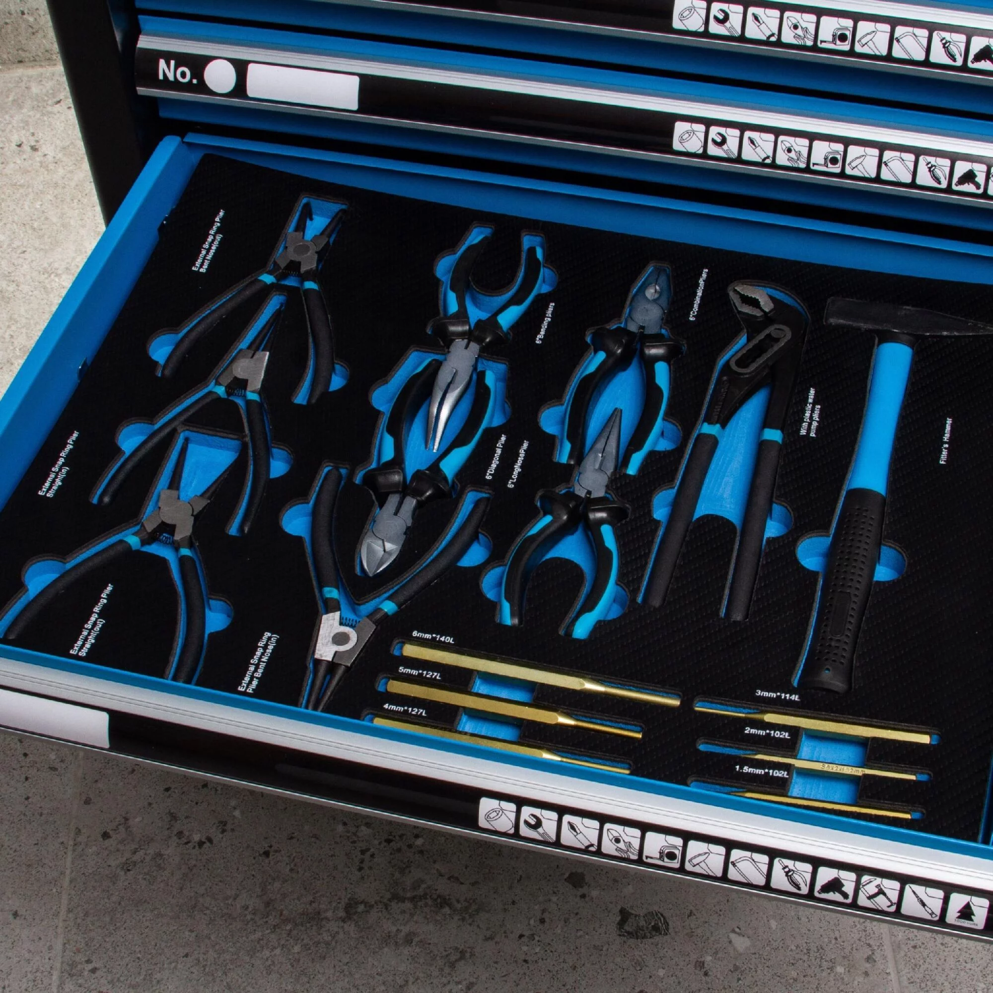 b995a8916e512cfed323c3cc5bd3bcfe