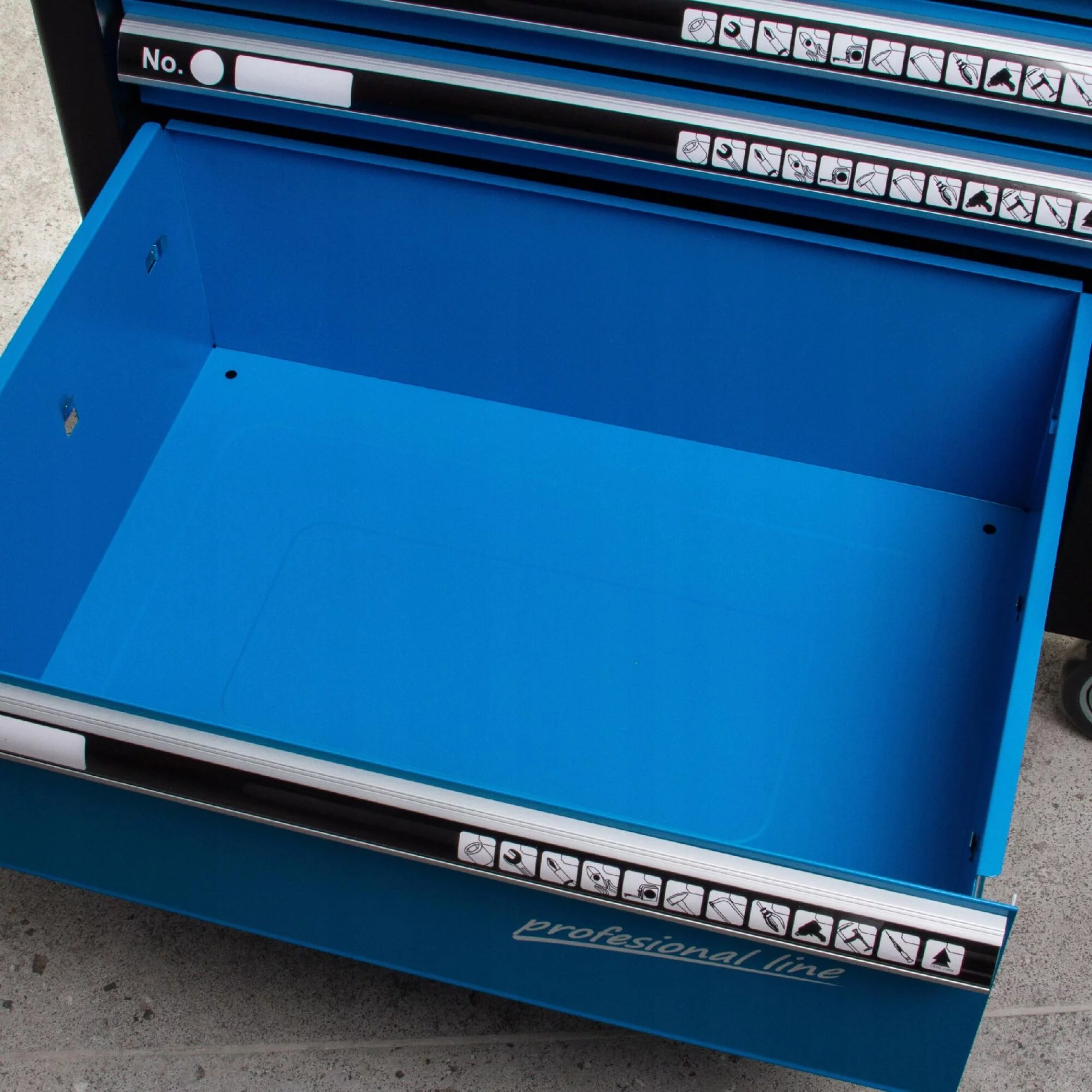 ea1c1eb38ba19ccb79140ebb9299a65f