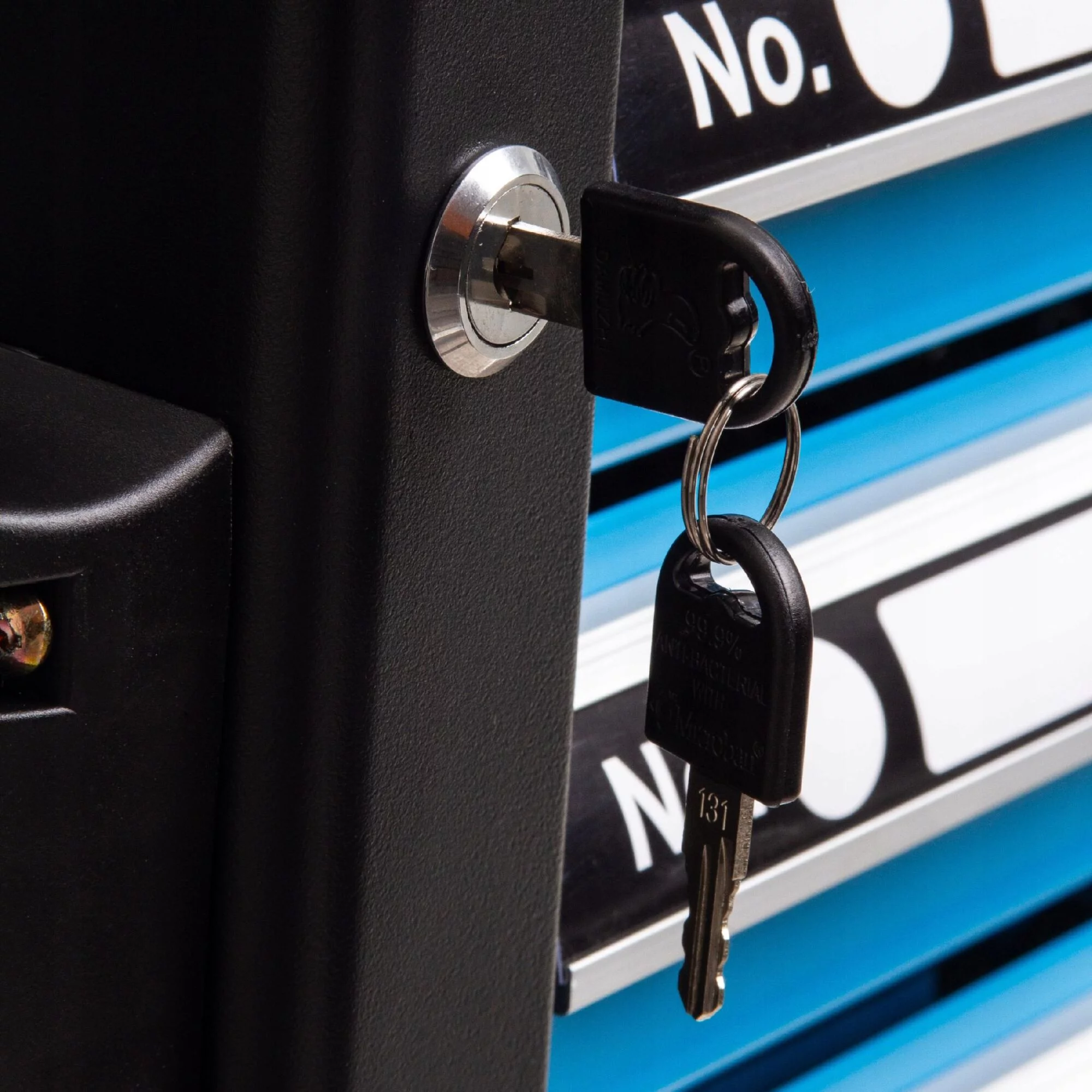 bf6feb0252f8ec16af0ece5af38fa7f6