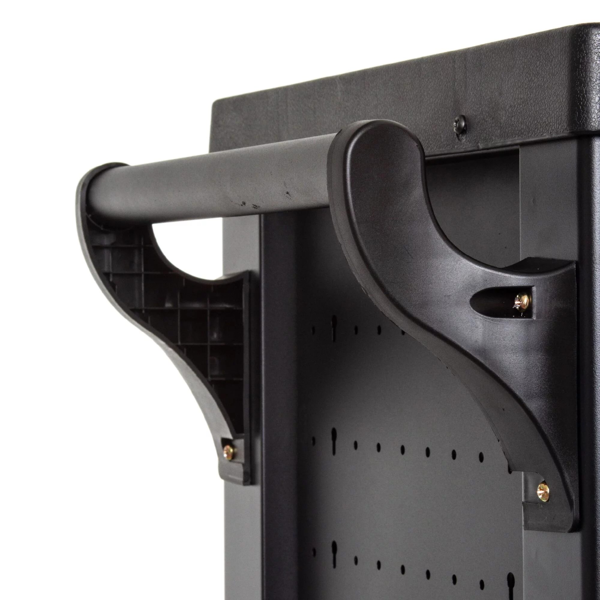 1a5474771e27c82b62eab12af5fd11fe