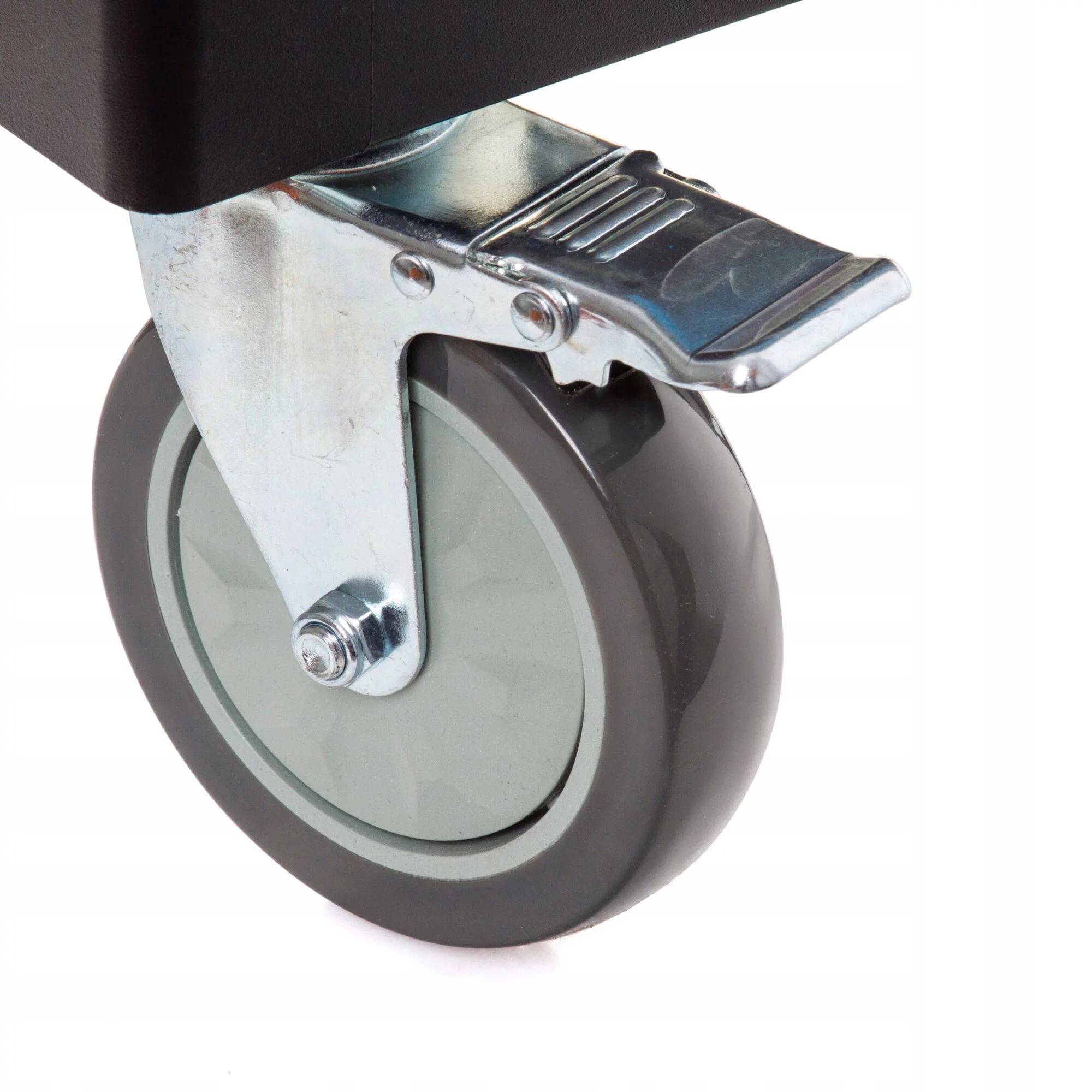 09ccf89b44dd17bc2fe38d51b1770d9e