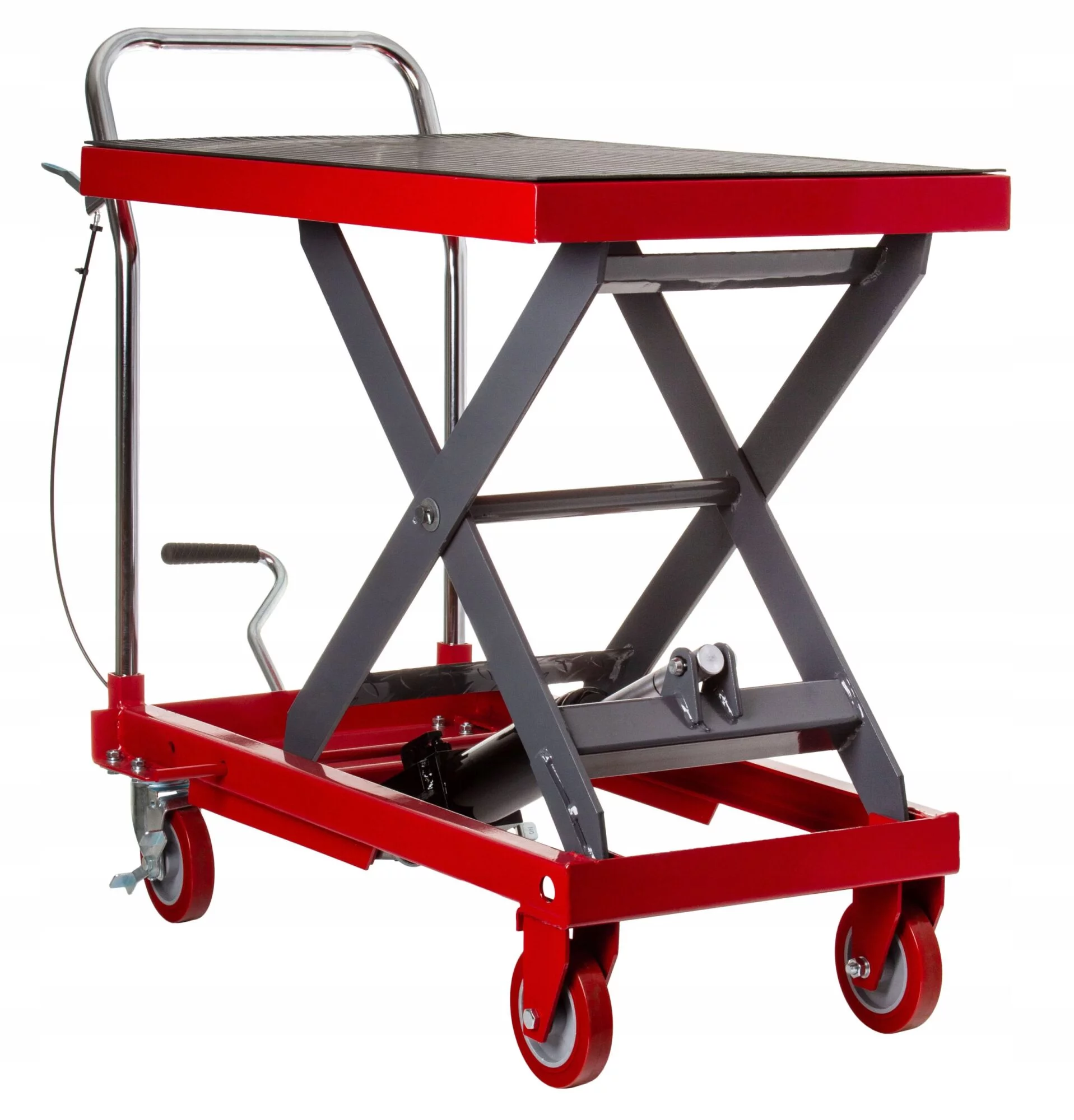 1440ec9f3a3a9007a8adea051d4872c7