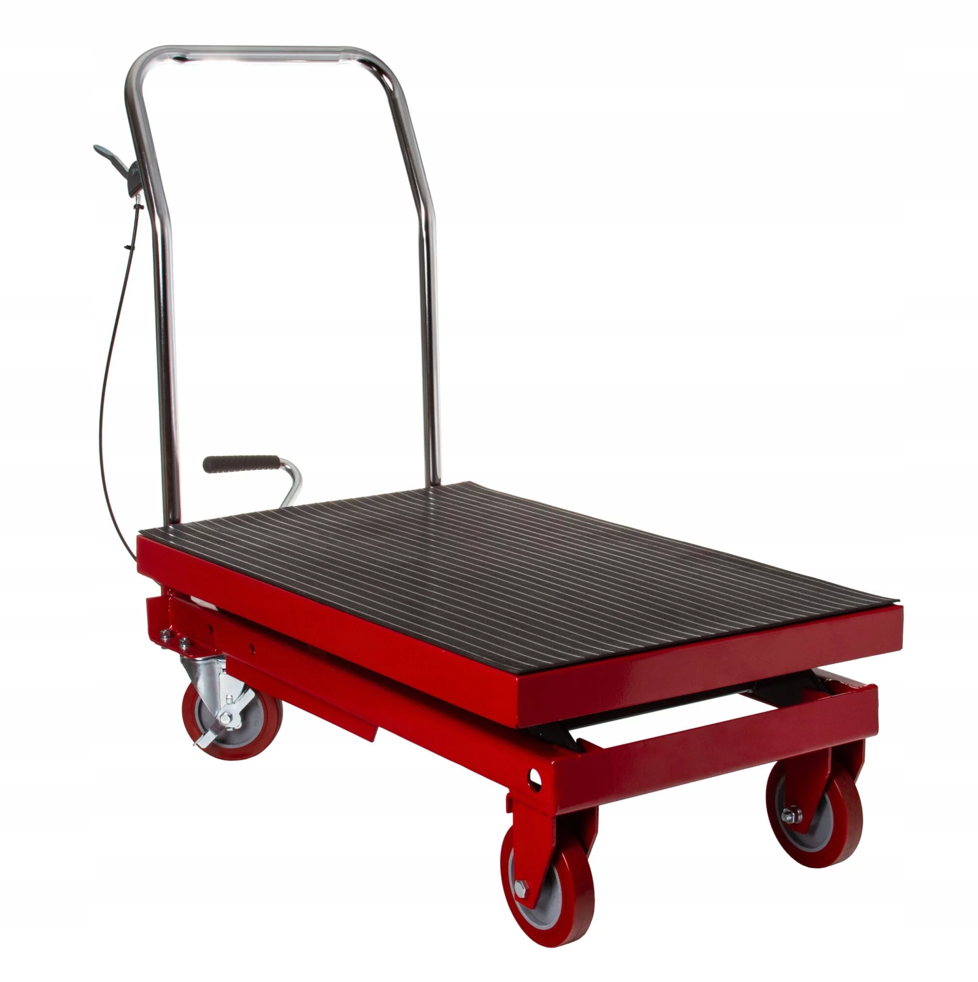 6dcb055e70647bd9eacf594f95dd4891