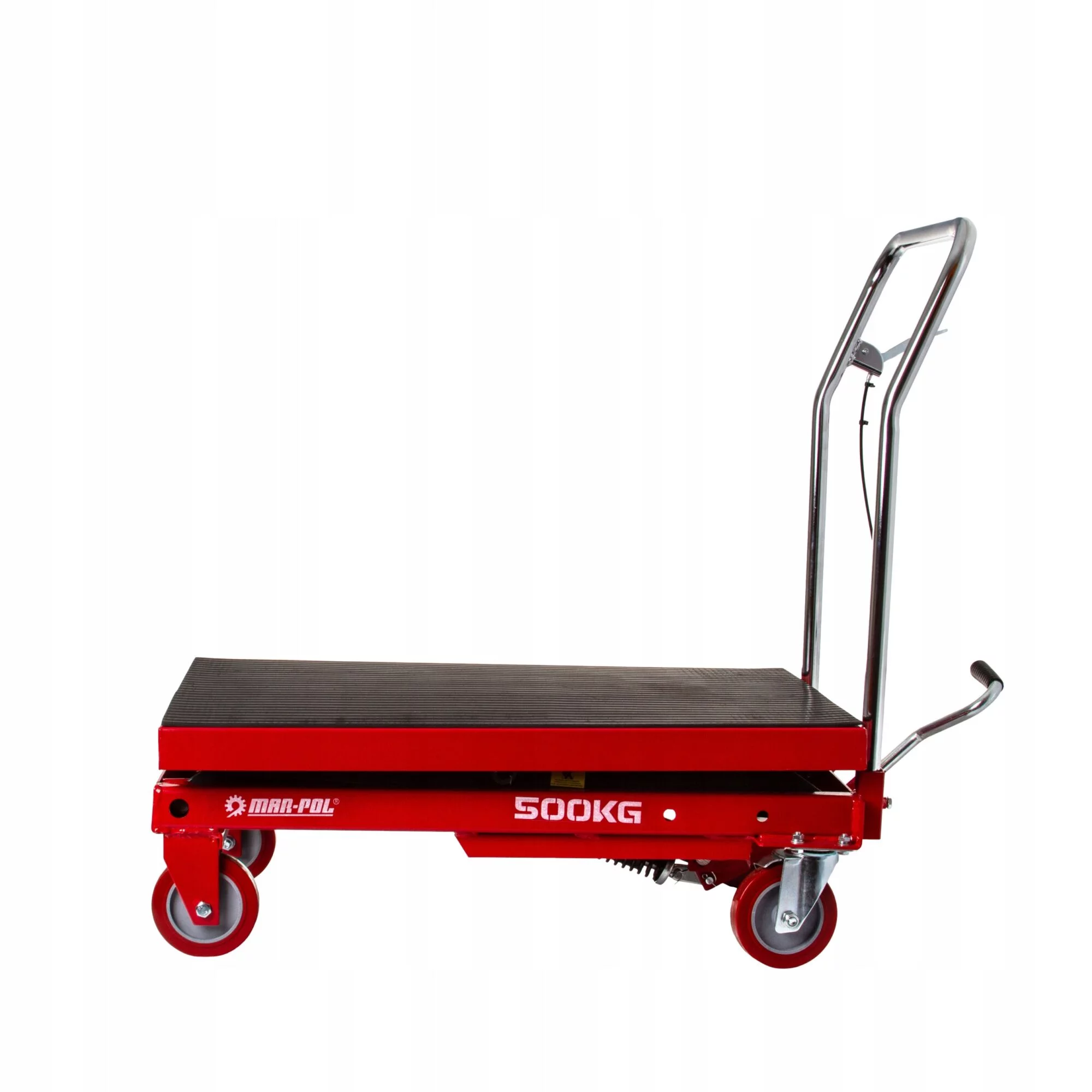 62c18baf61285bb4c7858ff3e7fcdab5