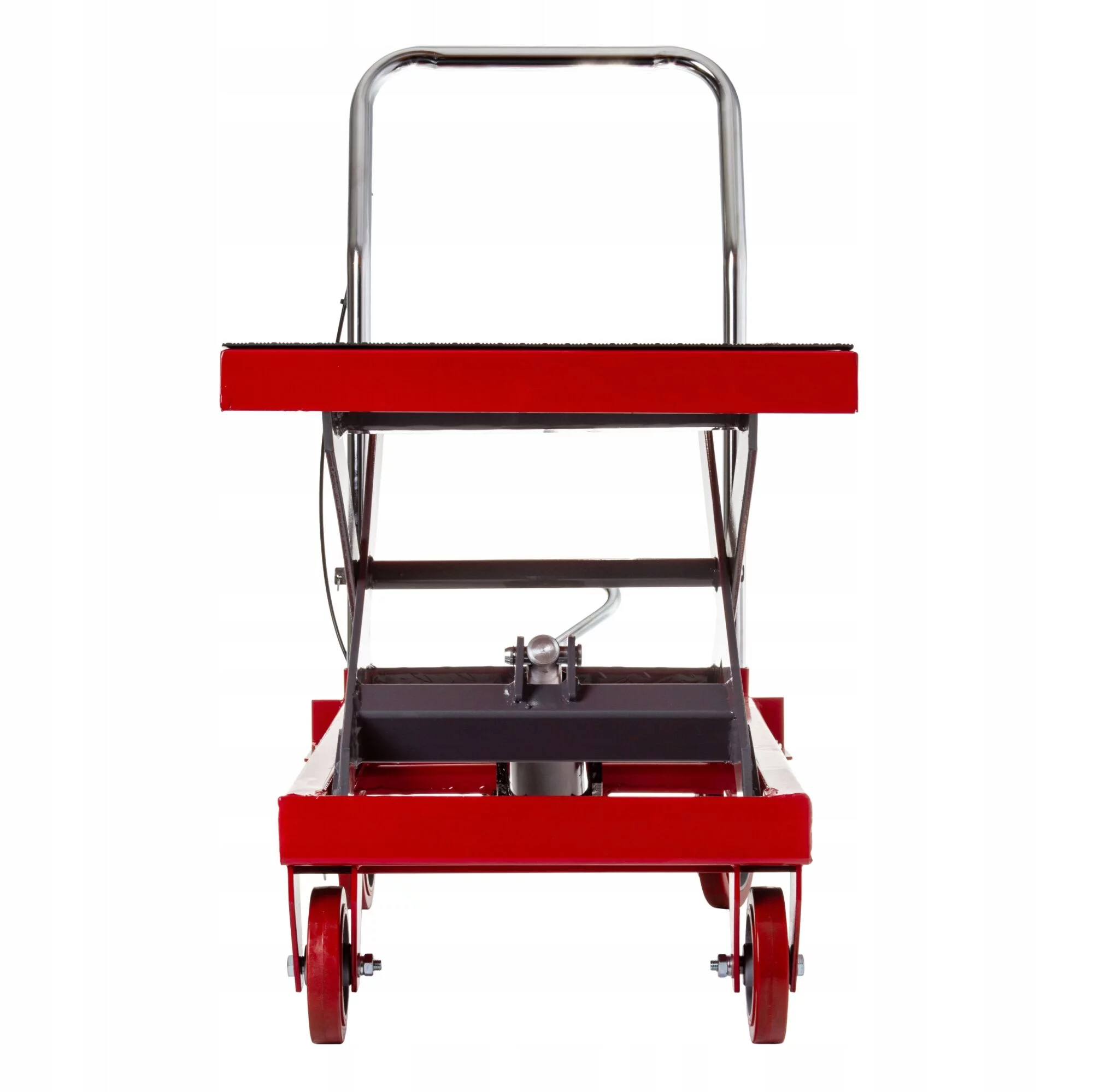 afaab3c10e83ead8958aa0154b7be25a