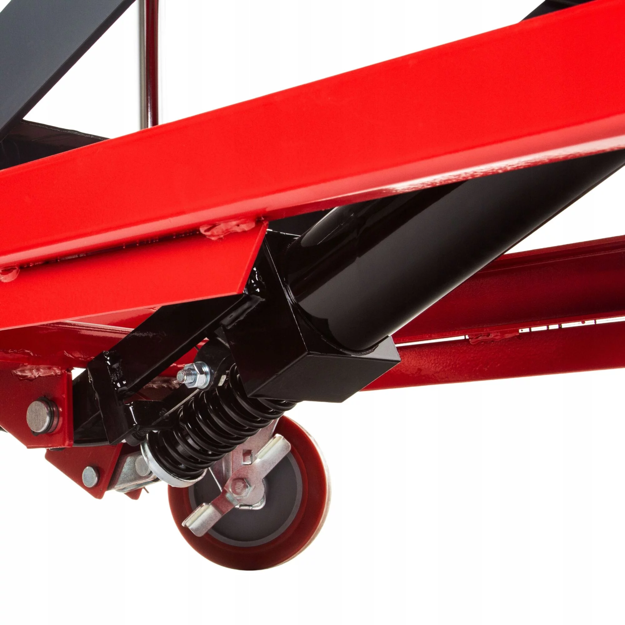 b35bd6a415d327f11b844a3523a31f97