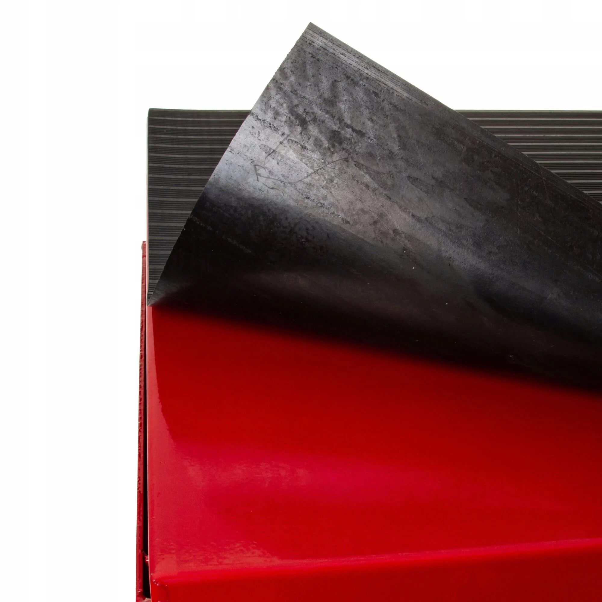 cfe39a41601ec54b14543e72636b6669