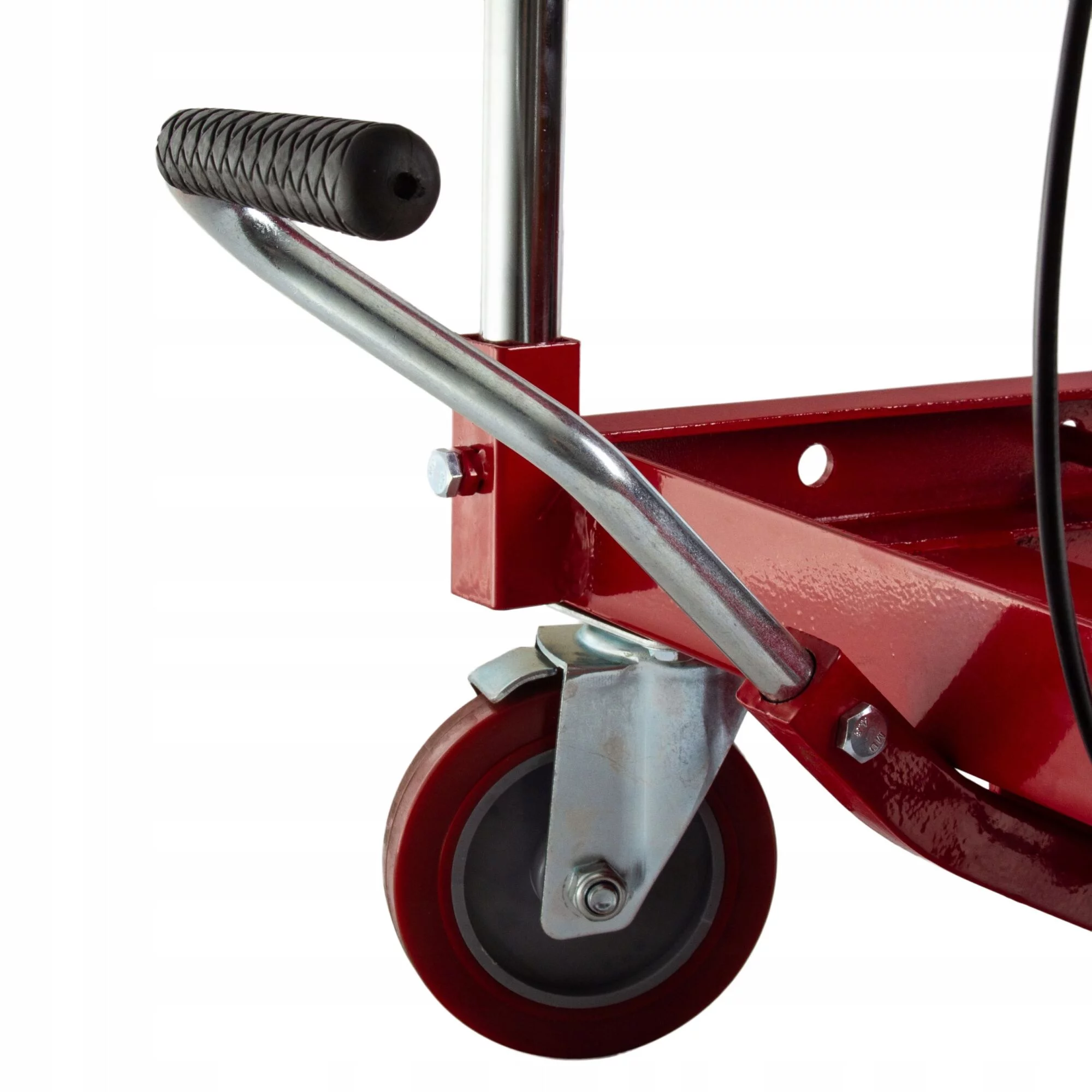 468b8b94b04d4806da15636daa6b4189