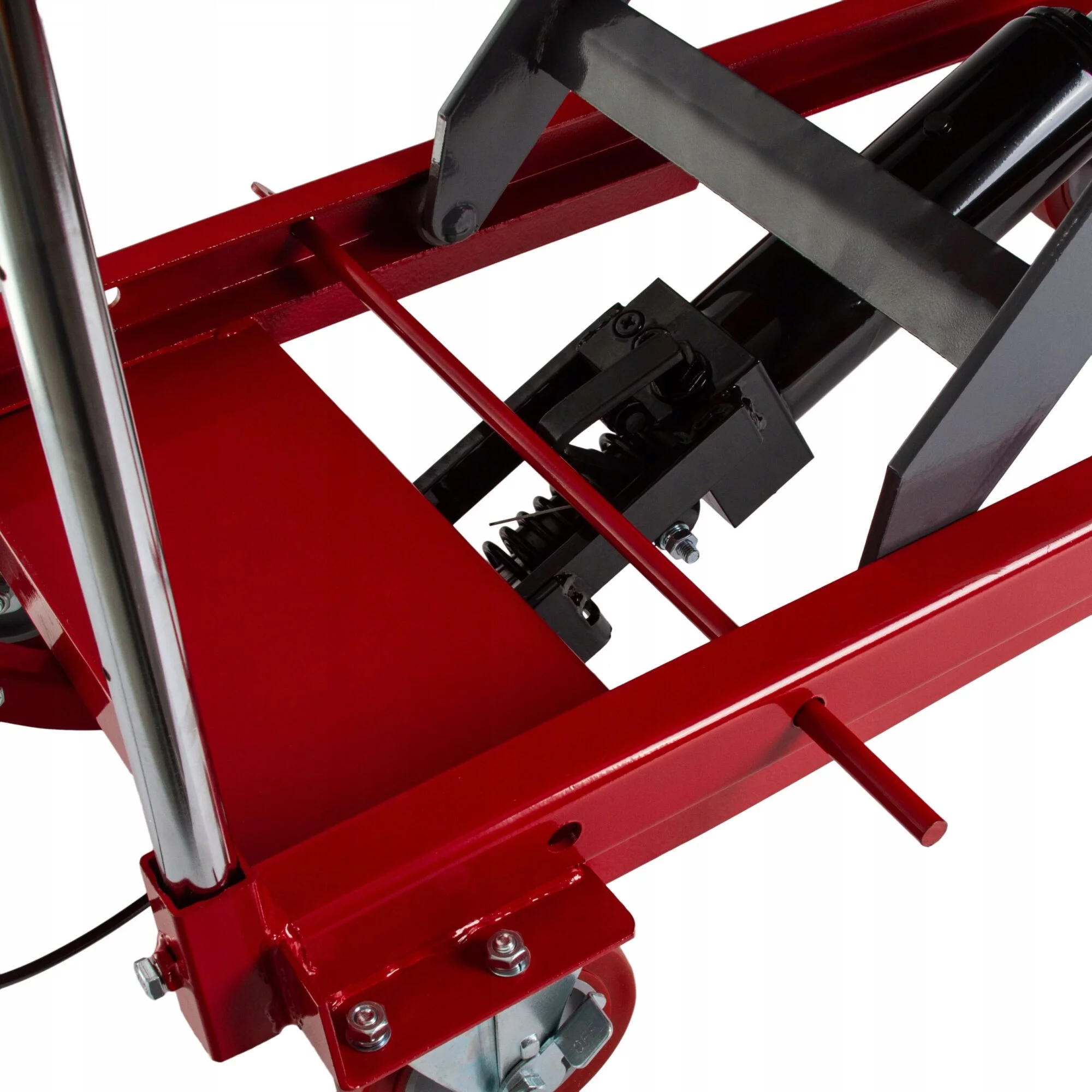 9b00d86fa7f3cf75cf46d063ff847432