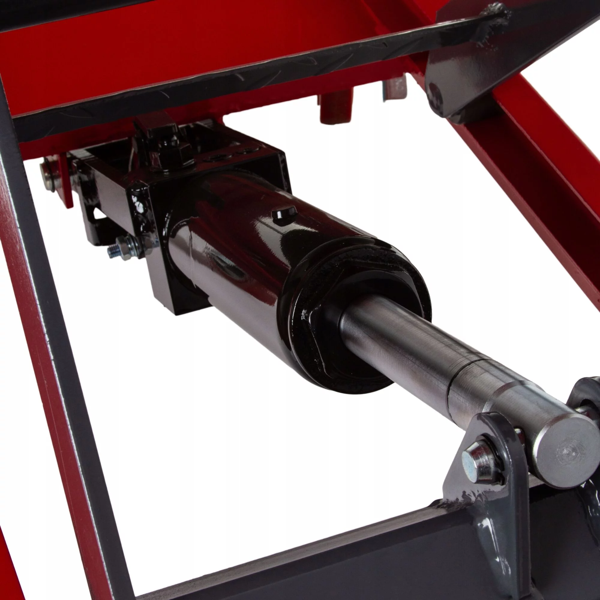 e1ef67ab48e2cd1a810d0e6df494c0fd