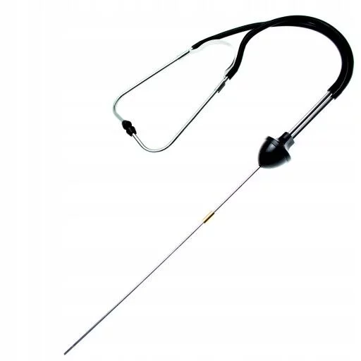 bf68a992446cf6d8b6d7a222a5681f2e