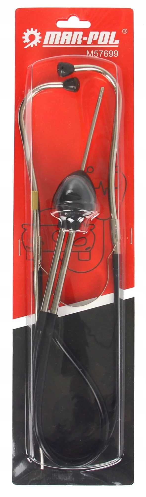 b00195facc6bd3cf4c0ecb368c564fda