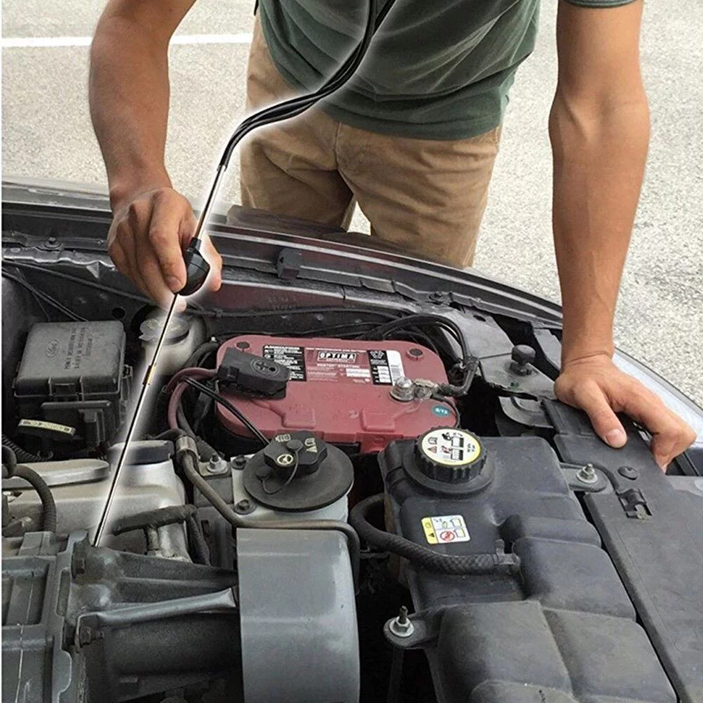 f02a714babf8c916a9349699a4c53e25