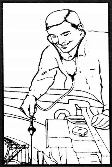 f22ddb34a90c176e59348c1318832d05