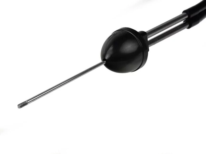 74a0f1d60e97c910740596205c3e5b3f