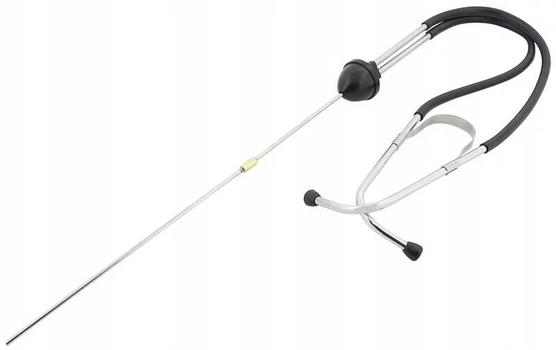 c1255065ace616f932048efdfbfdda4e