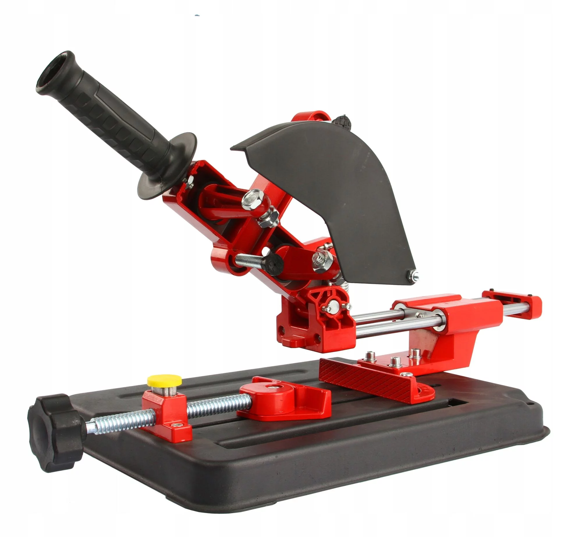 d1ce9443a05c9c4ad0058af2b07c53cf