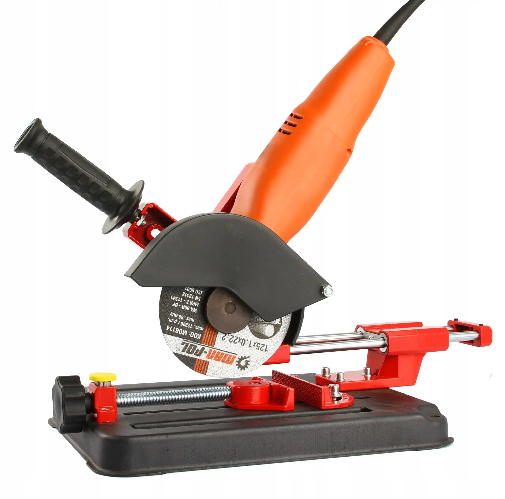 5d95bbc63370009a94c20cdcbb1139d2