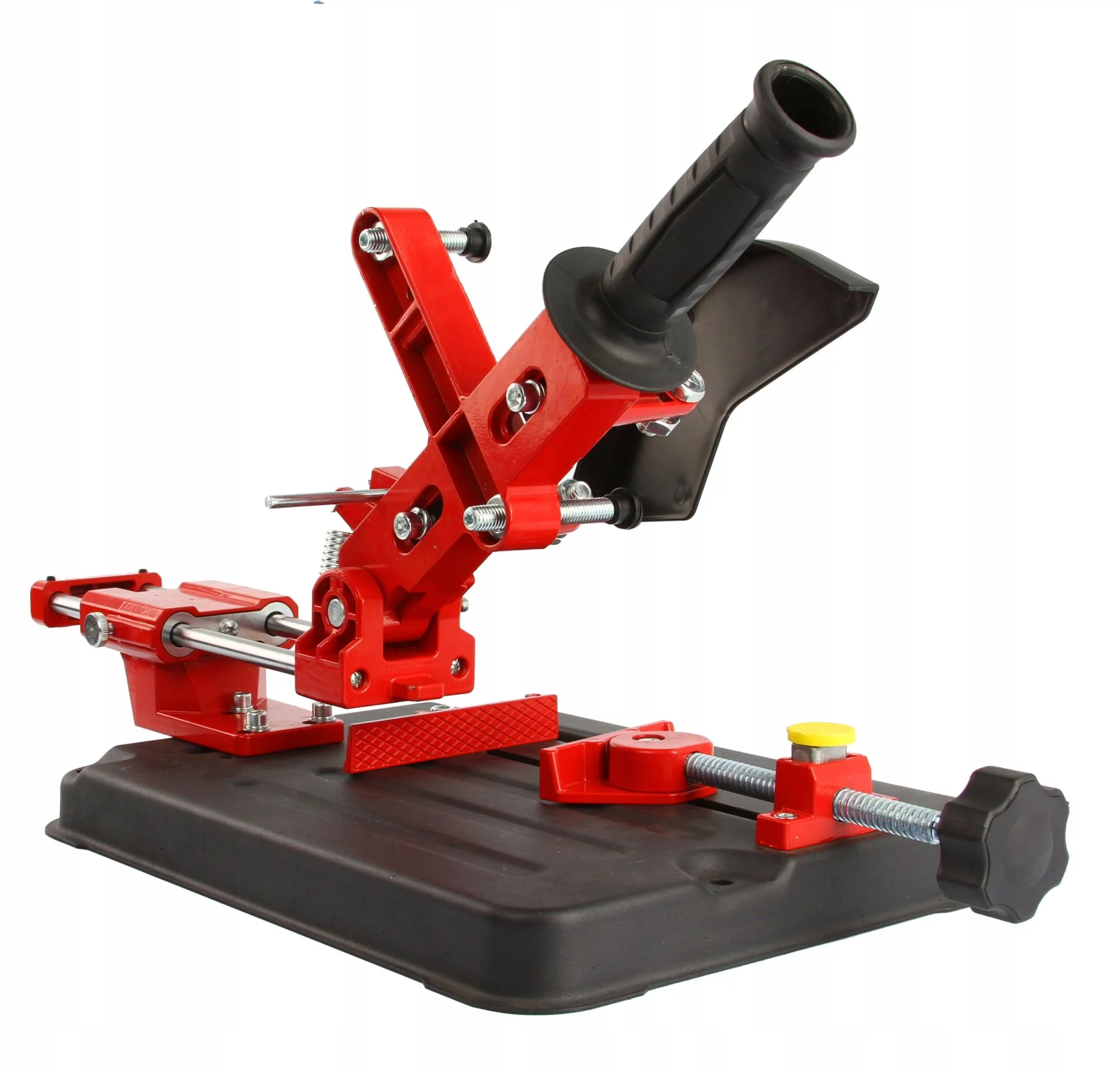 0a0497fb307331a54c5ab1e904aa557a