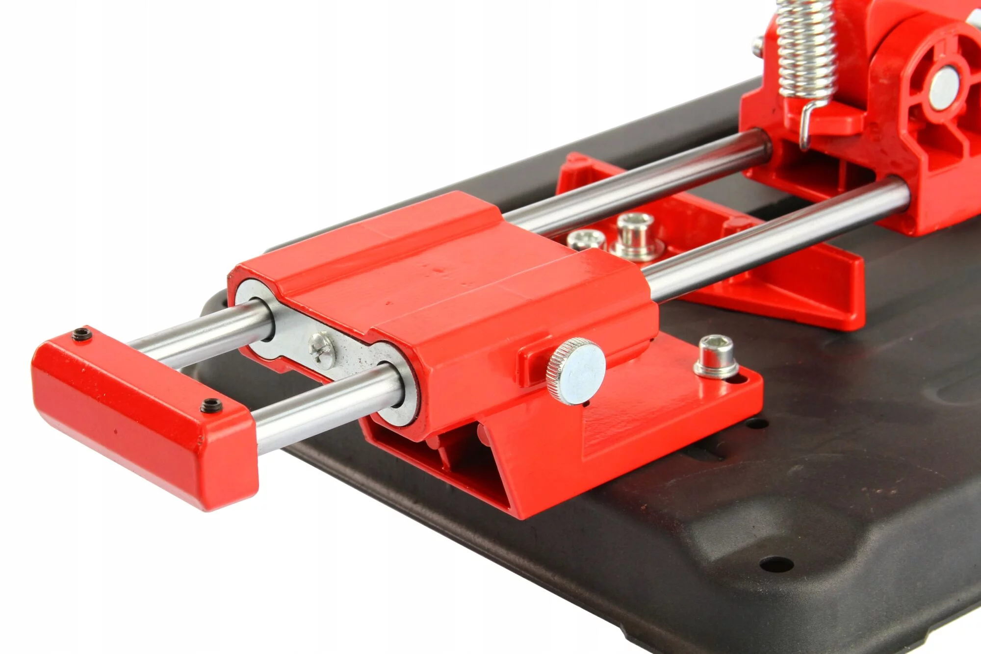 1ae8bdf348277573633b73cfd858d4bf