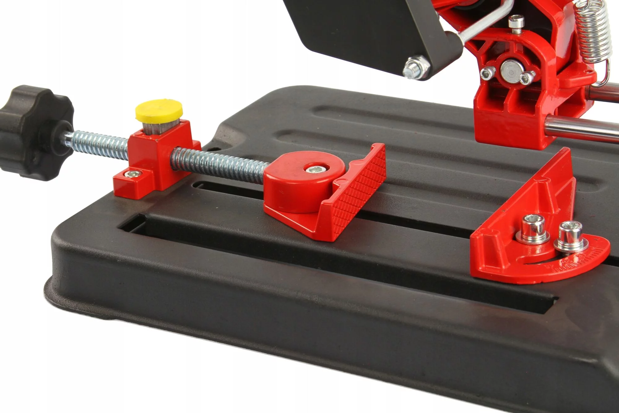 2b927076b84cc210d8a09273e45ce539