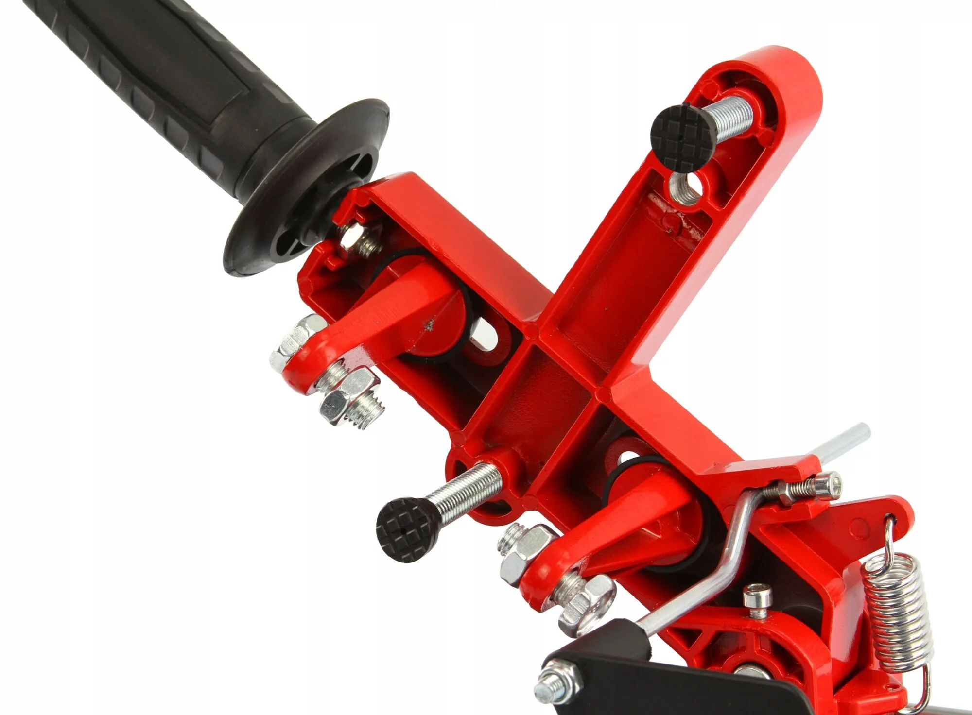 2cd2b378185c6627c30b25d167daeedf