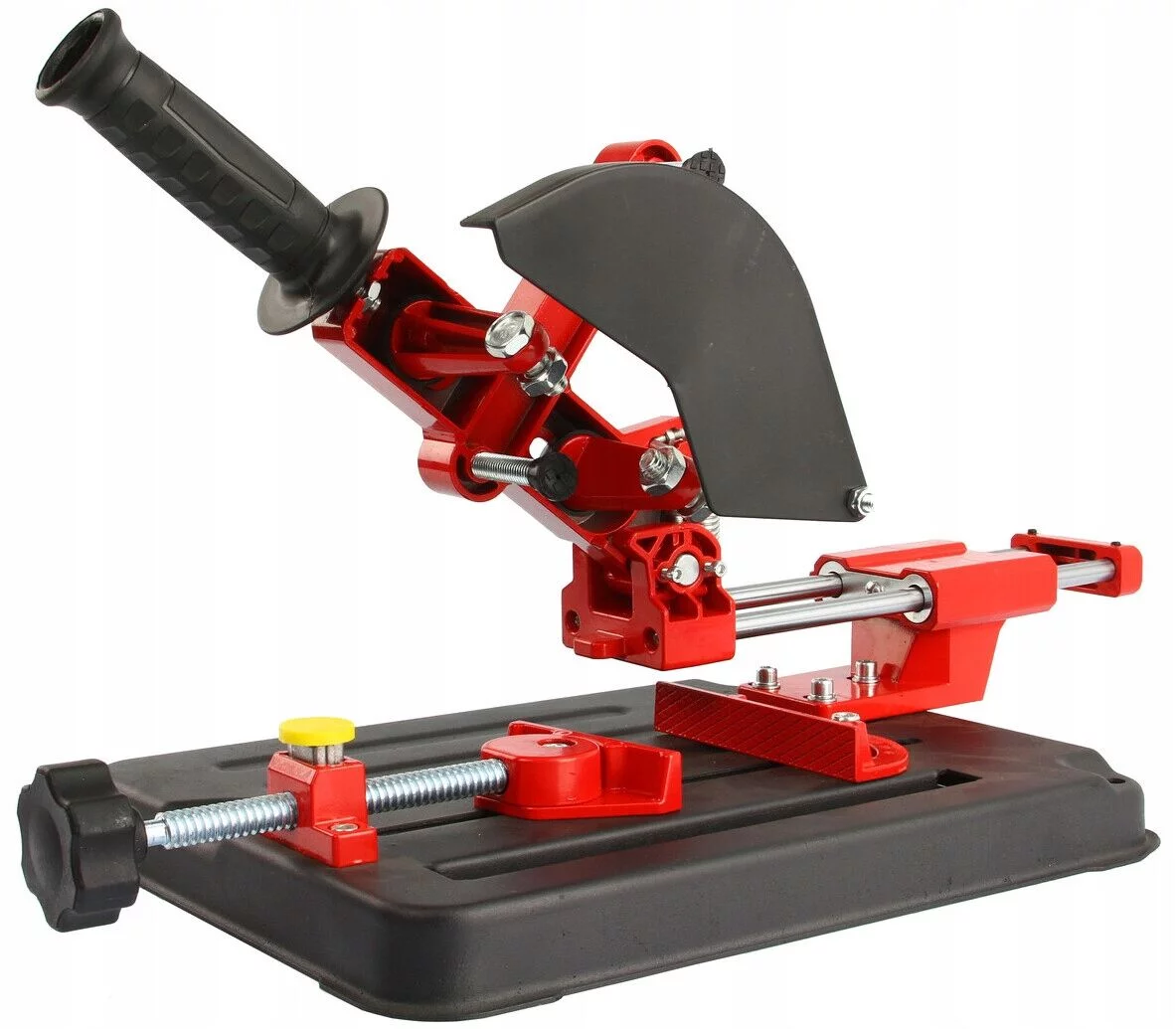 446b1711811a883fb019565aca77525c