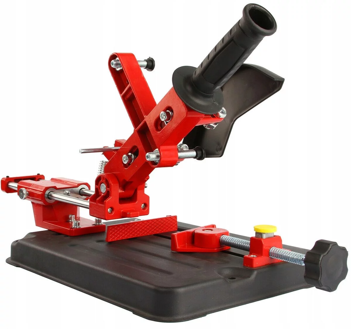 1aaed7e5ac48de0555852a0baaa754c3