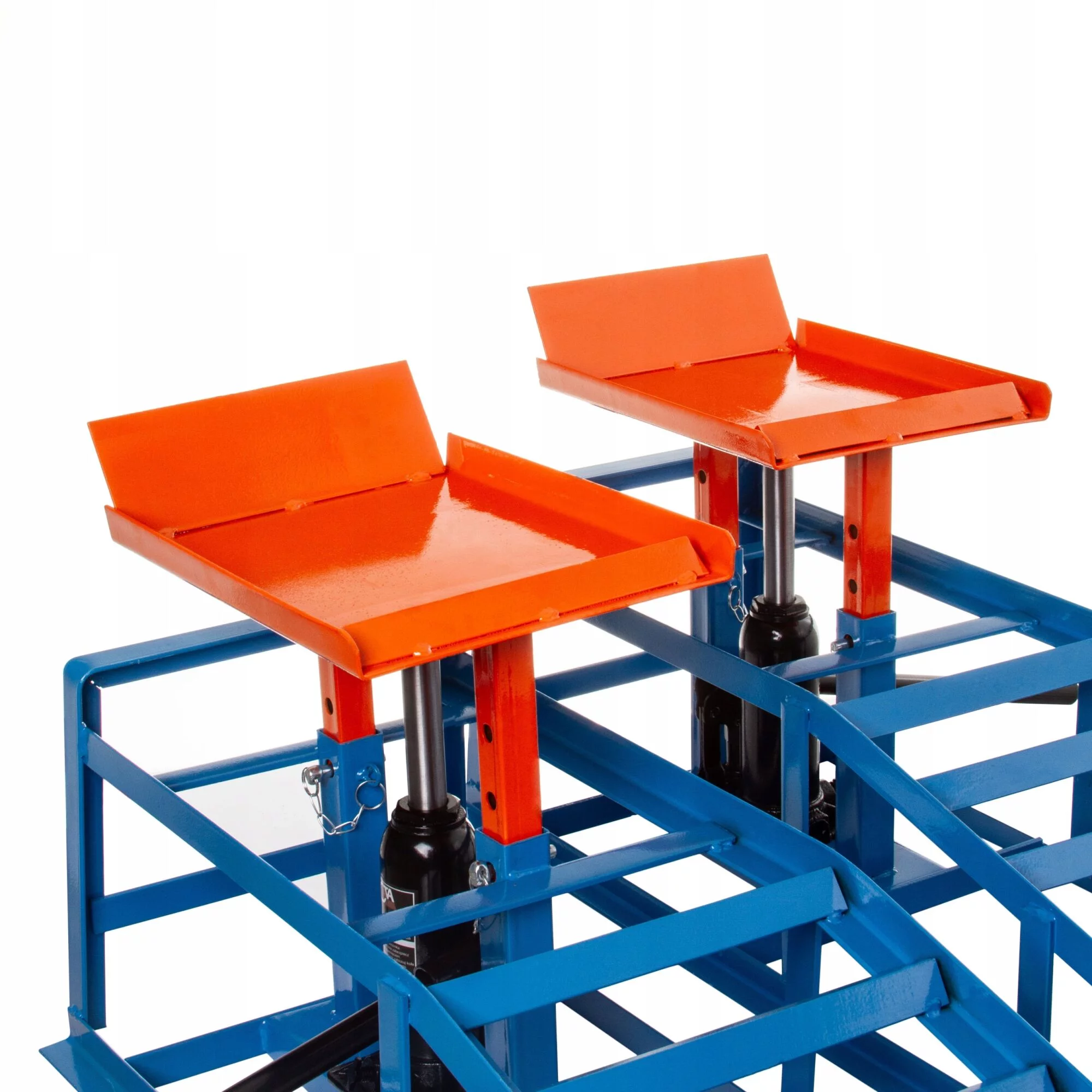 71e13fd94e06d6ddb77596dcff707cef